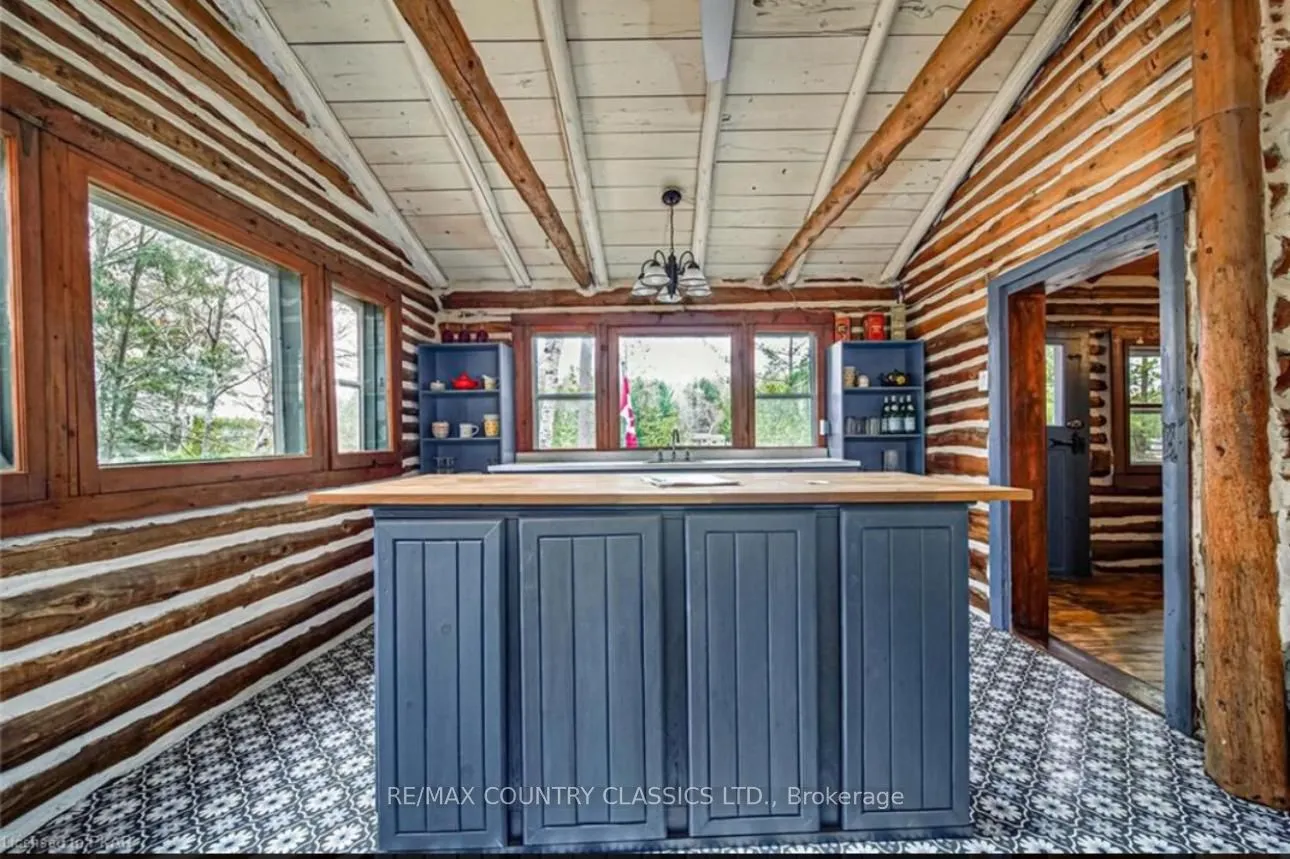 139 Spence Road