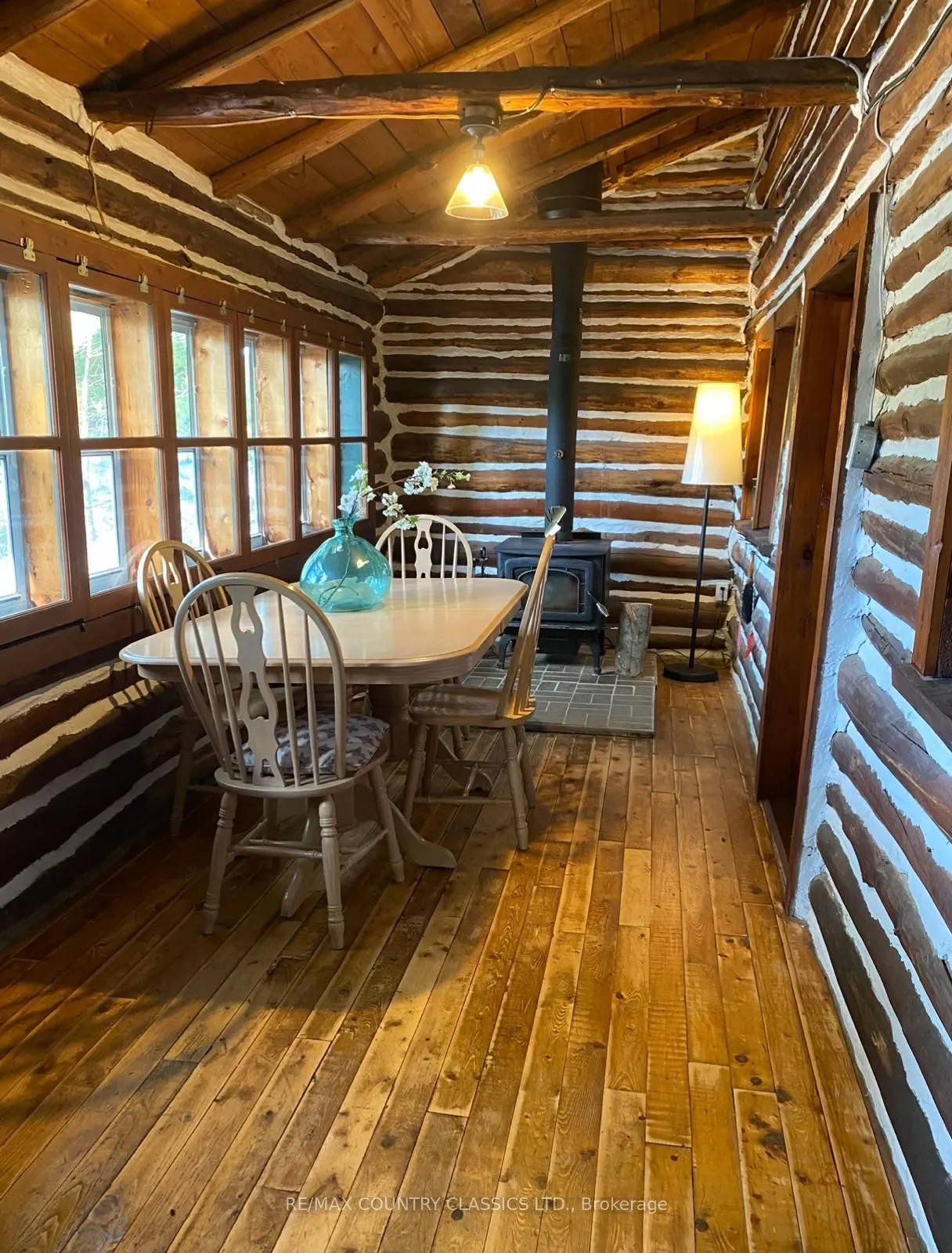 139 Spence Road