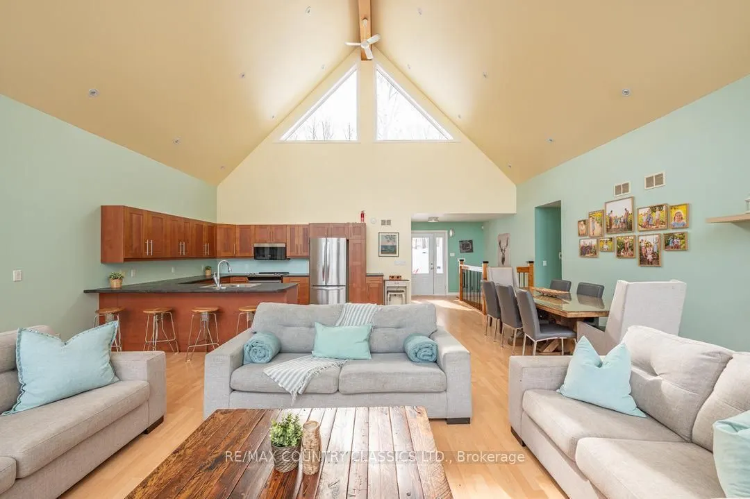 782 Standish Lane