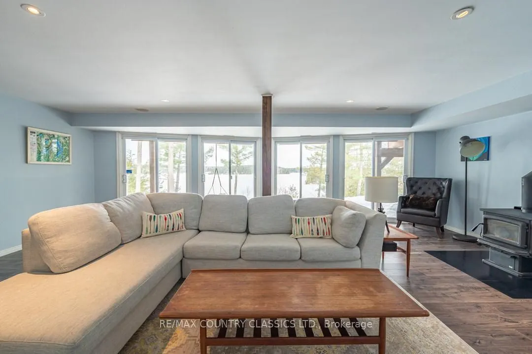 782 Standish Lane