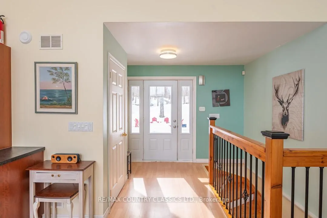 782 Standish Lane
