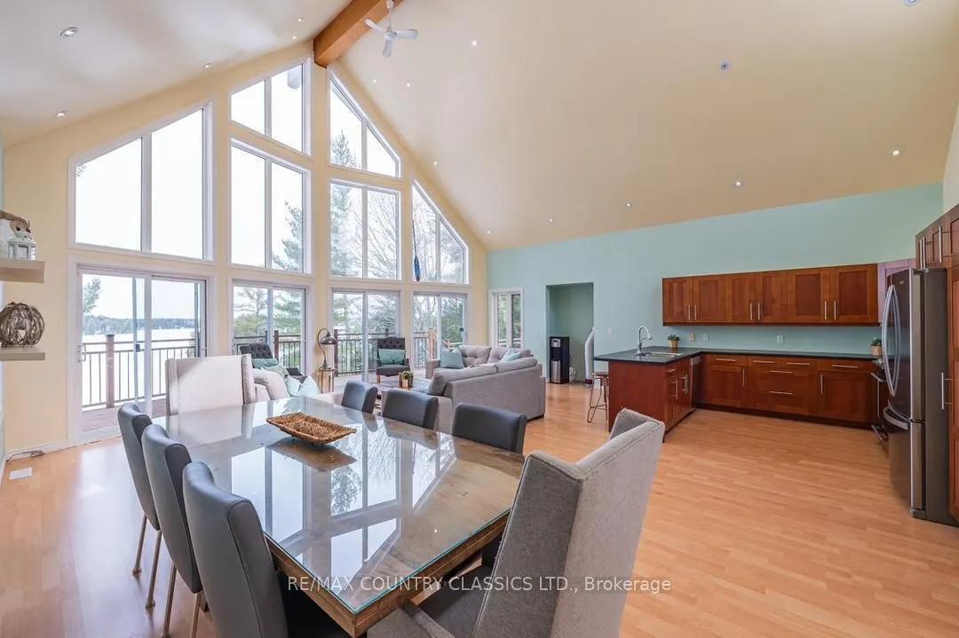 782 Standish Lane