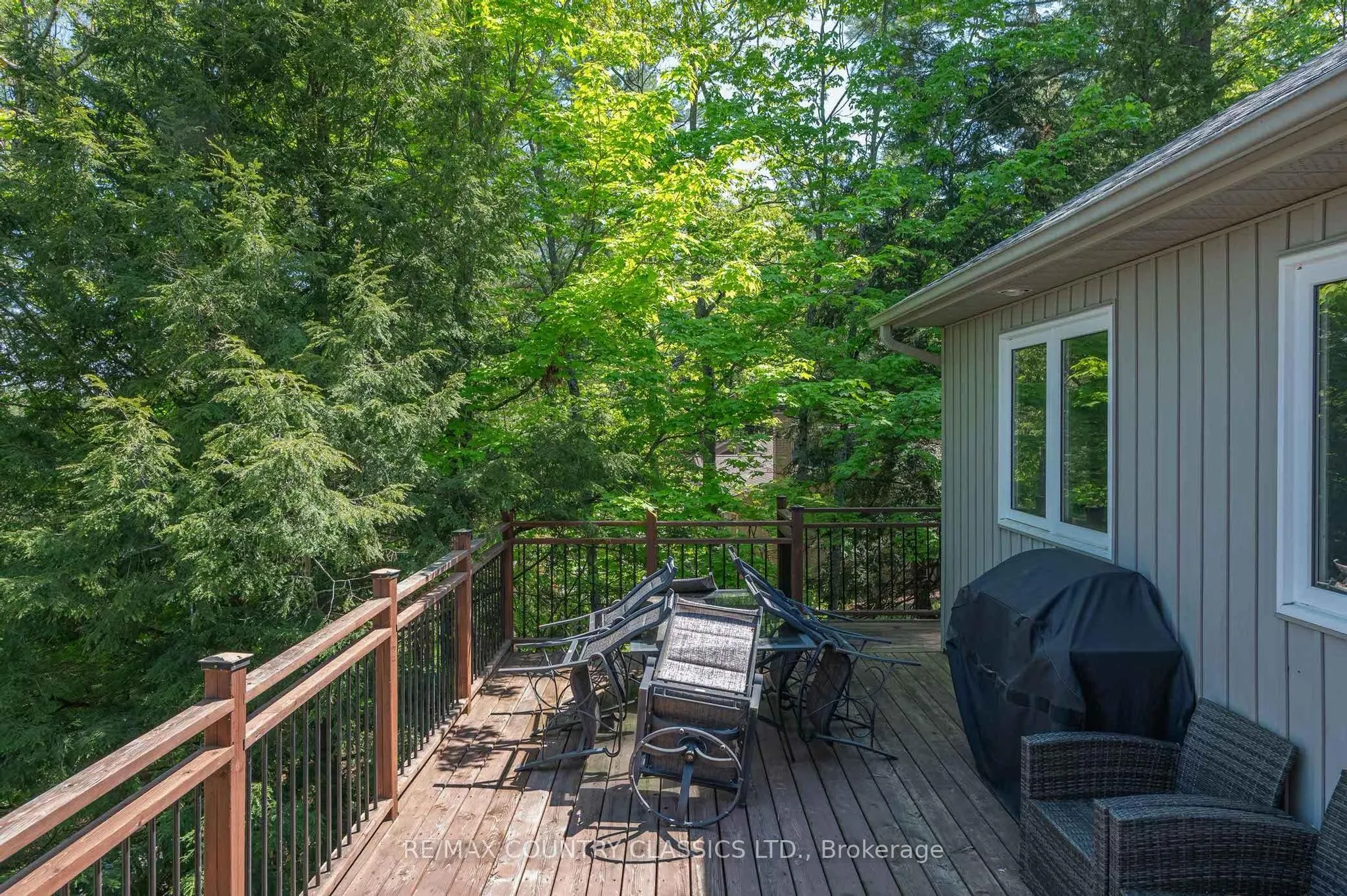782 Standish Lane