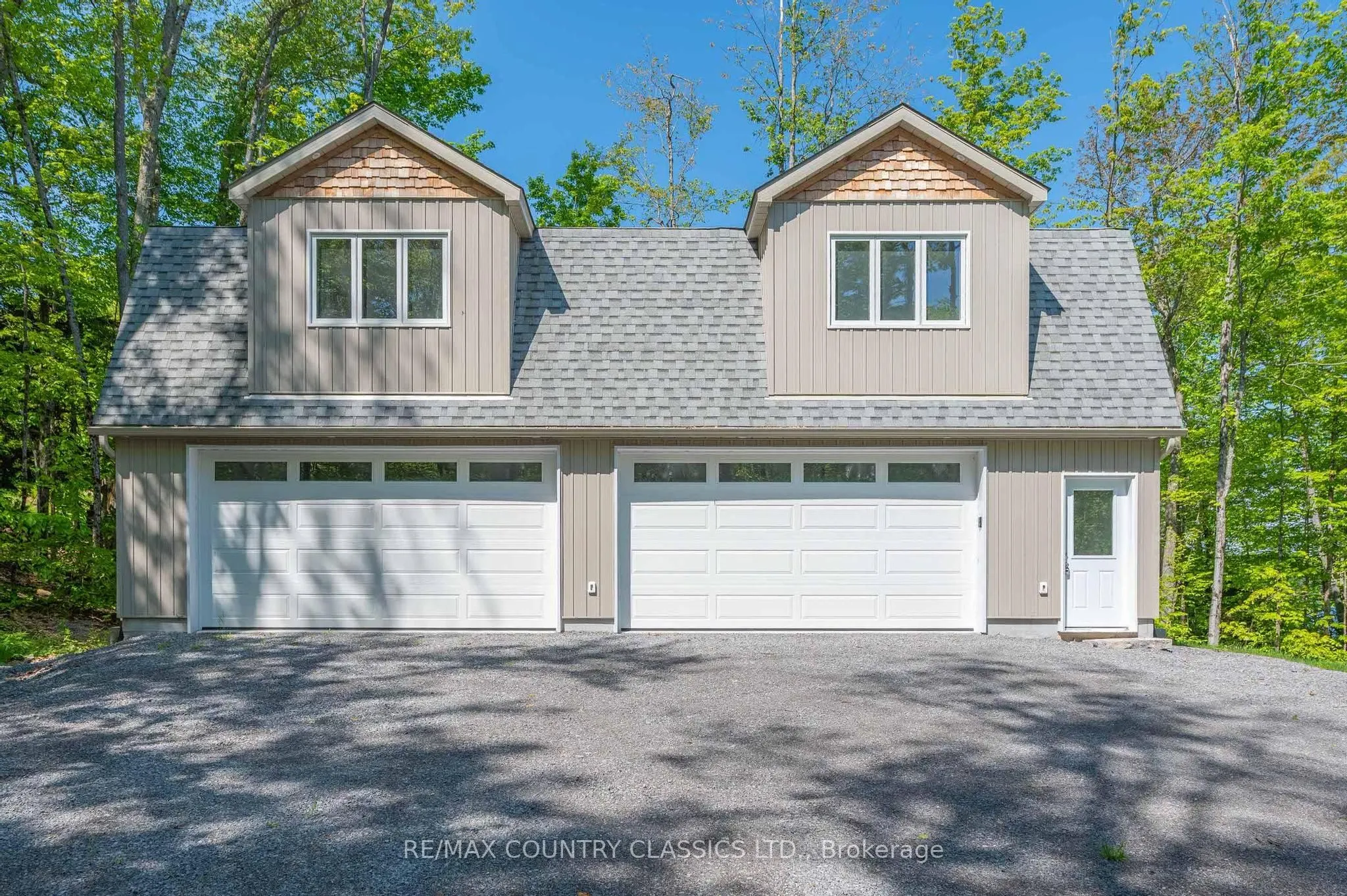782 Standish Lane