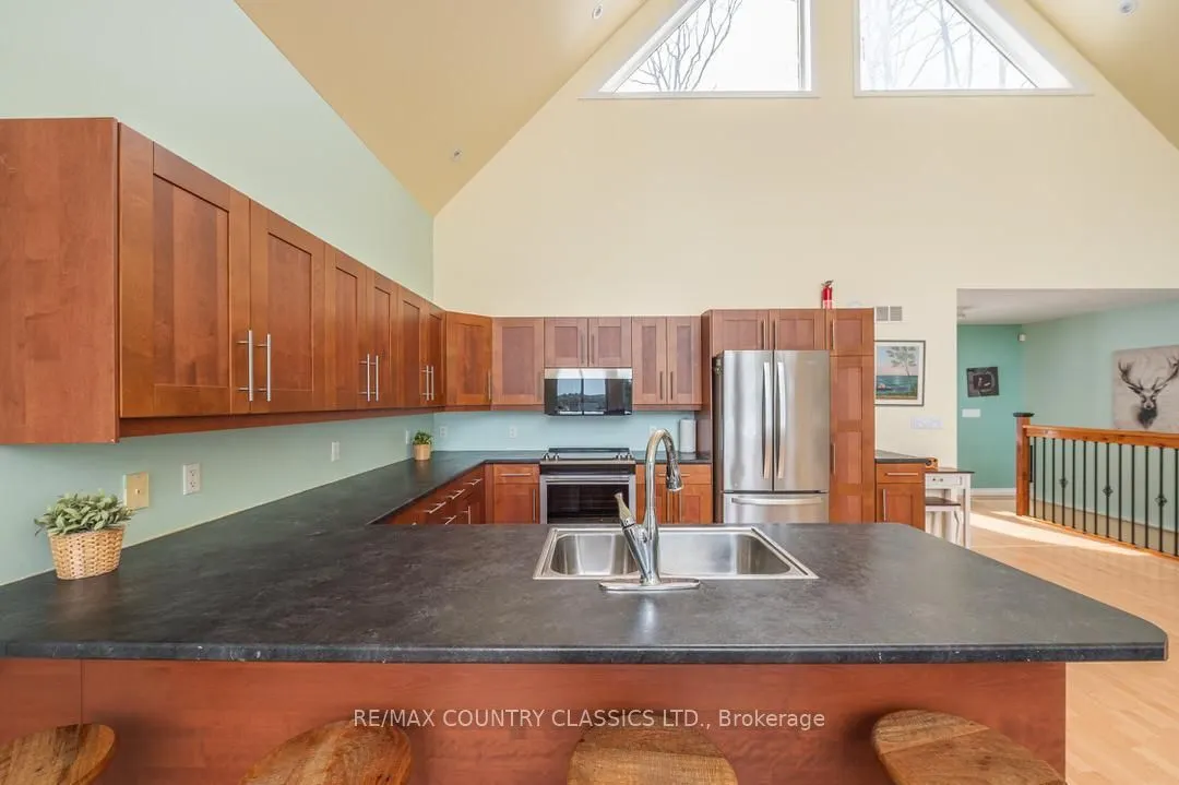 782 Standish Lane