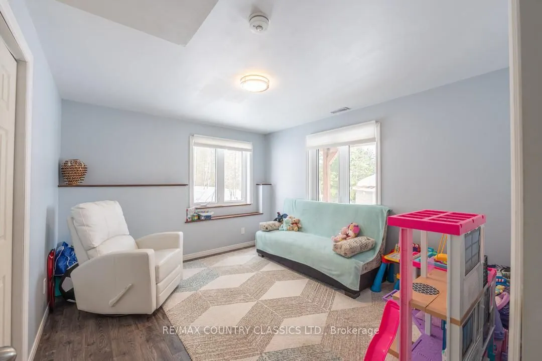 782 Standish Lane