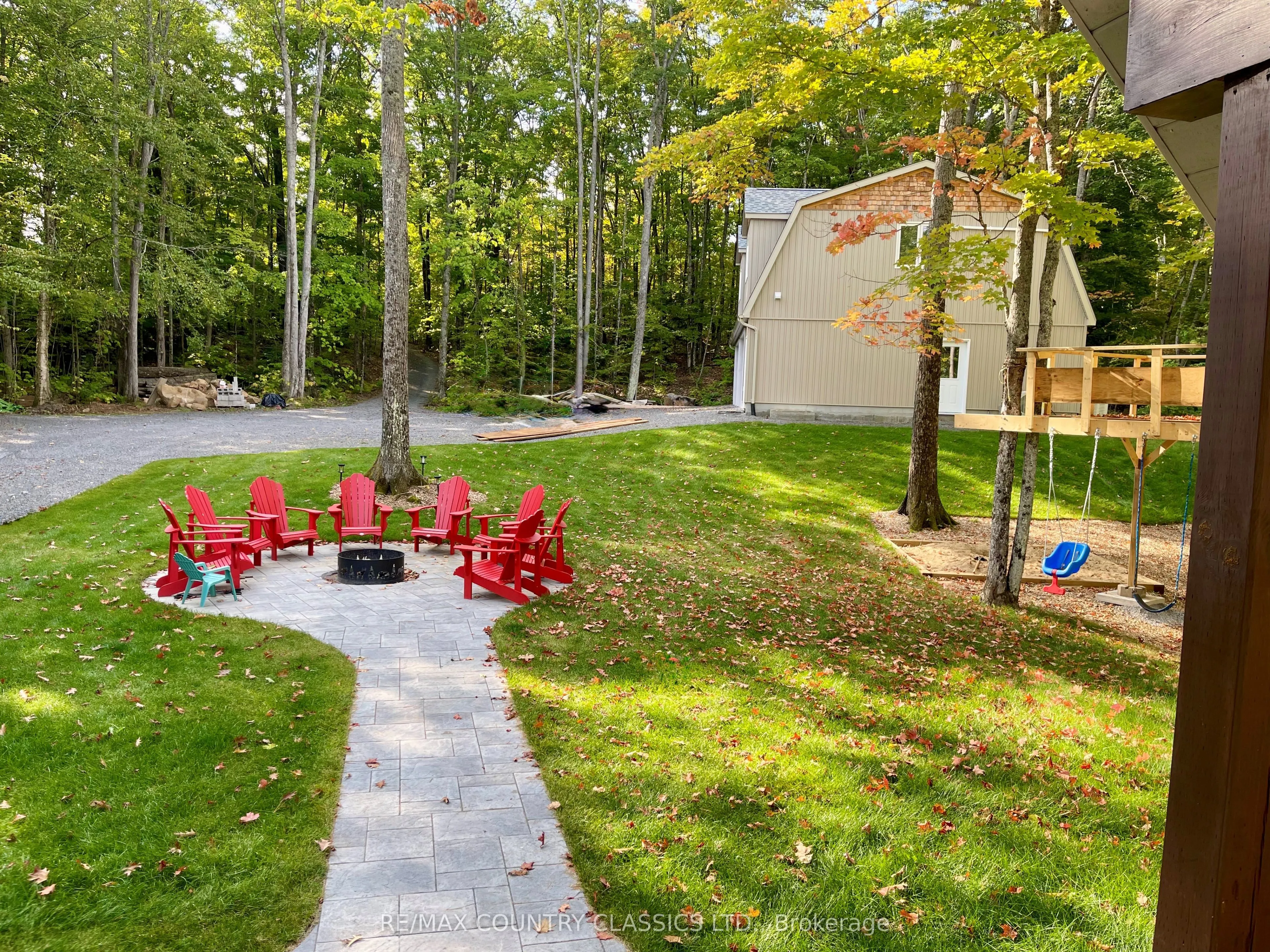 782 Standish Lane