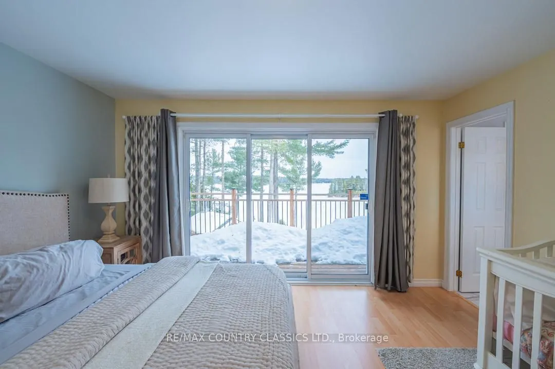 782 Standish Lane