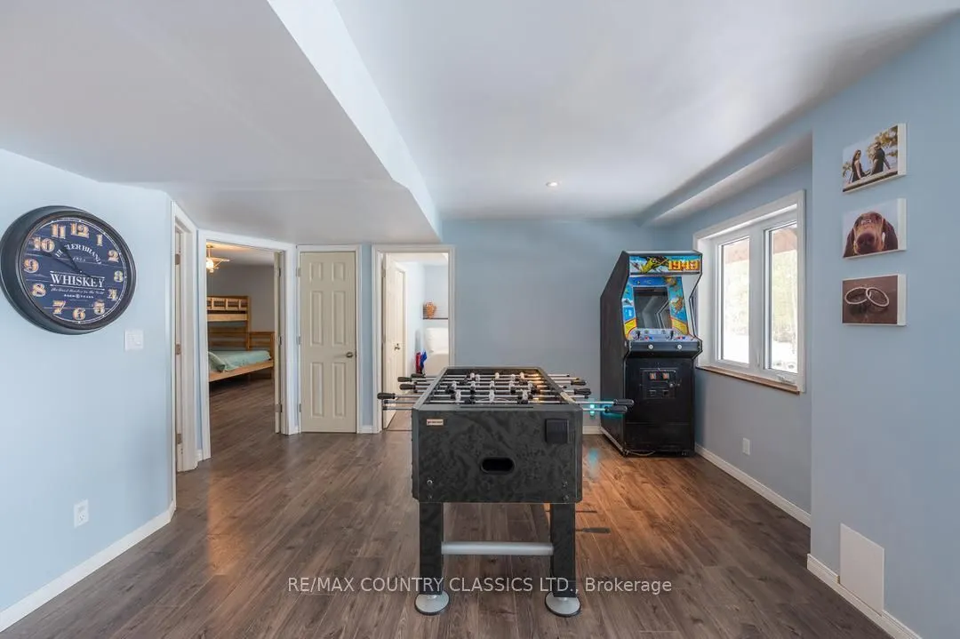 782 Standish Lane