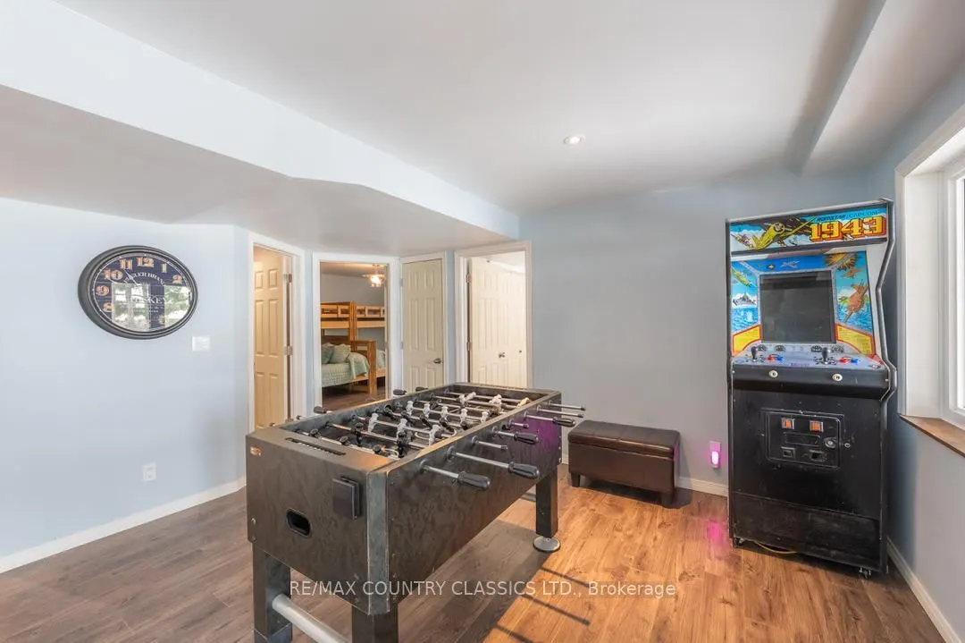 782 Standish Lane