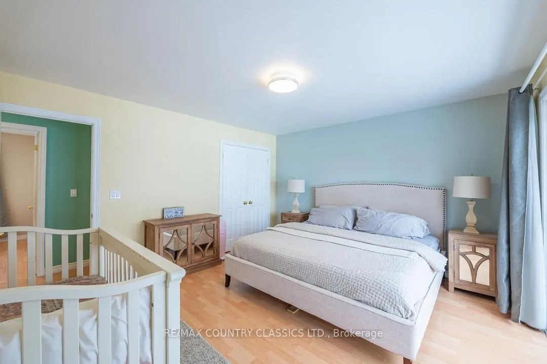 782 Standish Lane