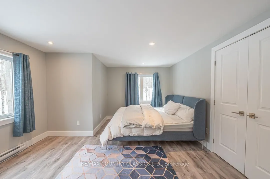 782 Standish Lane