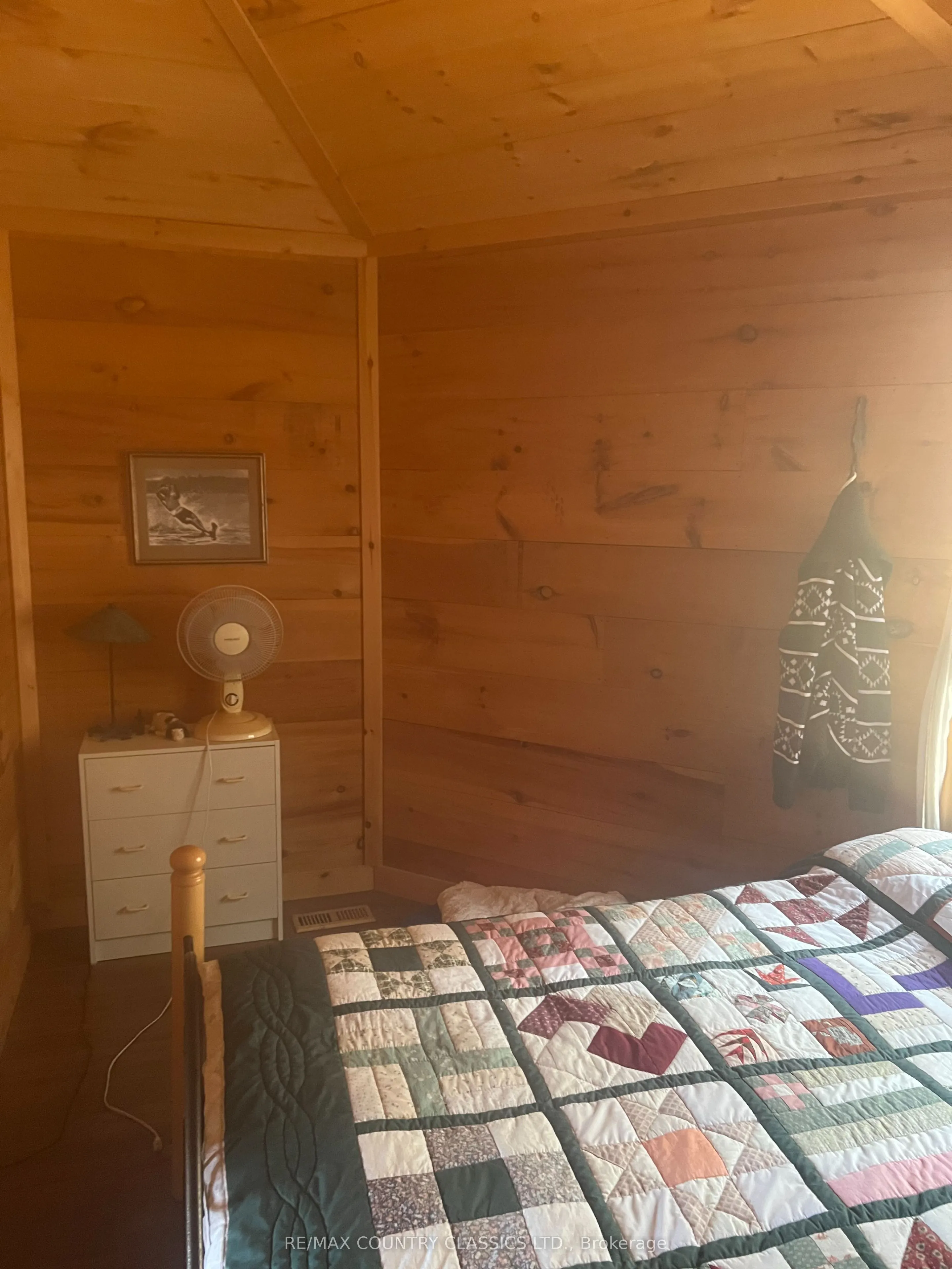 649 Anst Lake WAO