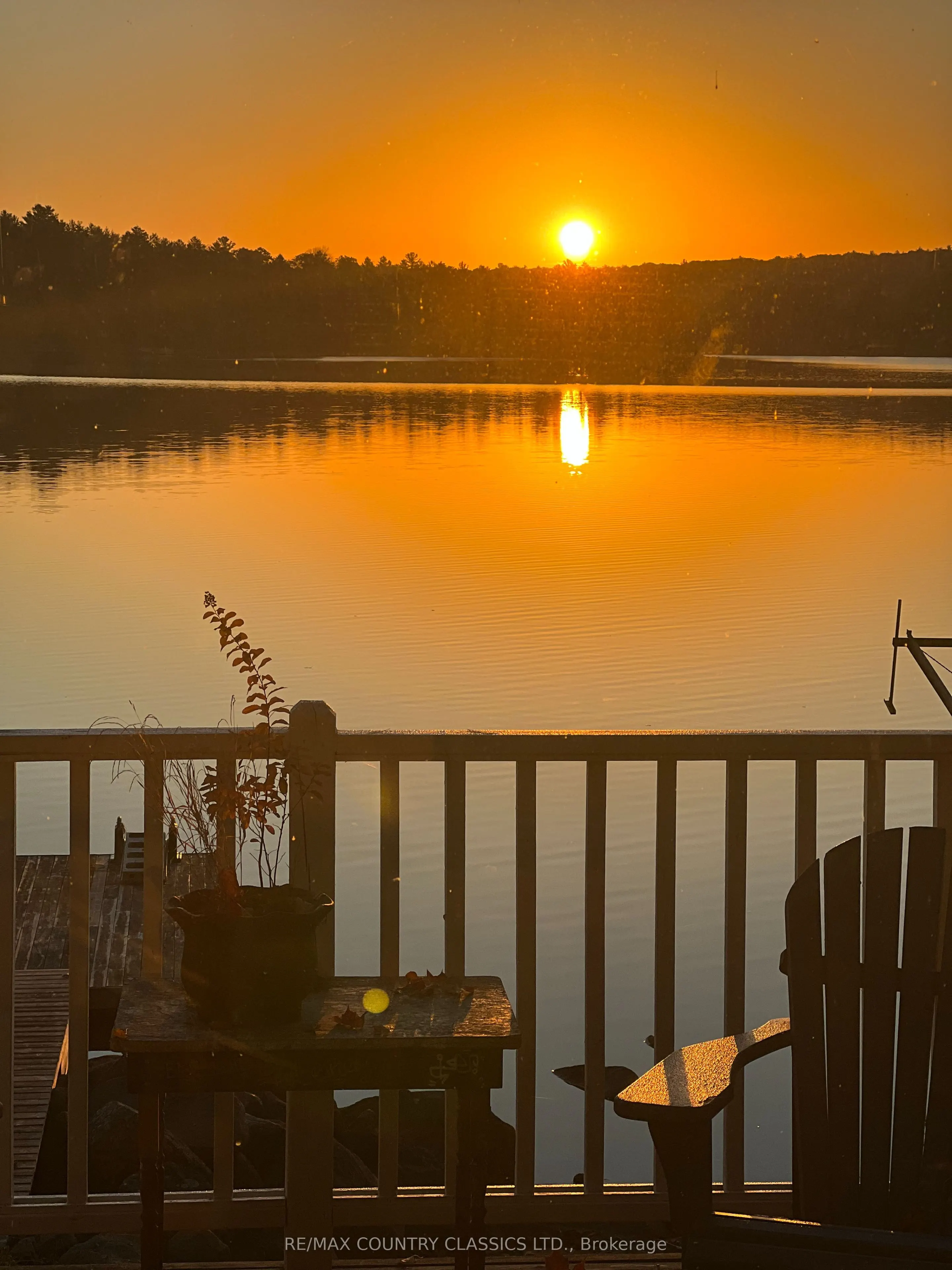 649 Anst Lake WAO