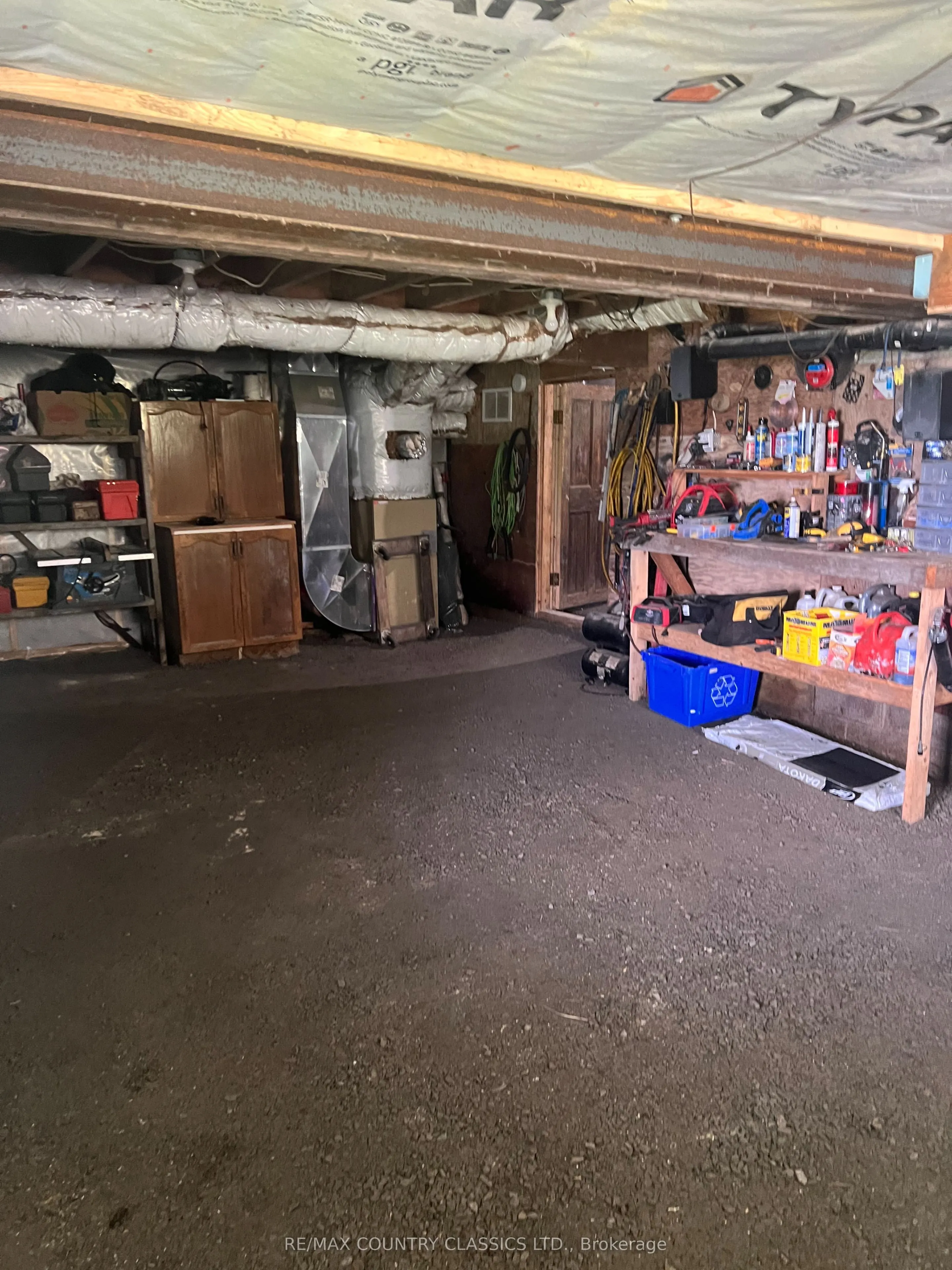 649 Anst Lake WAO