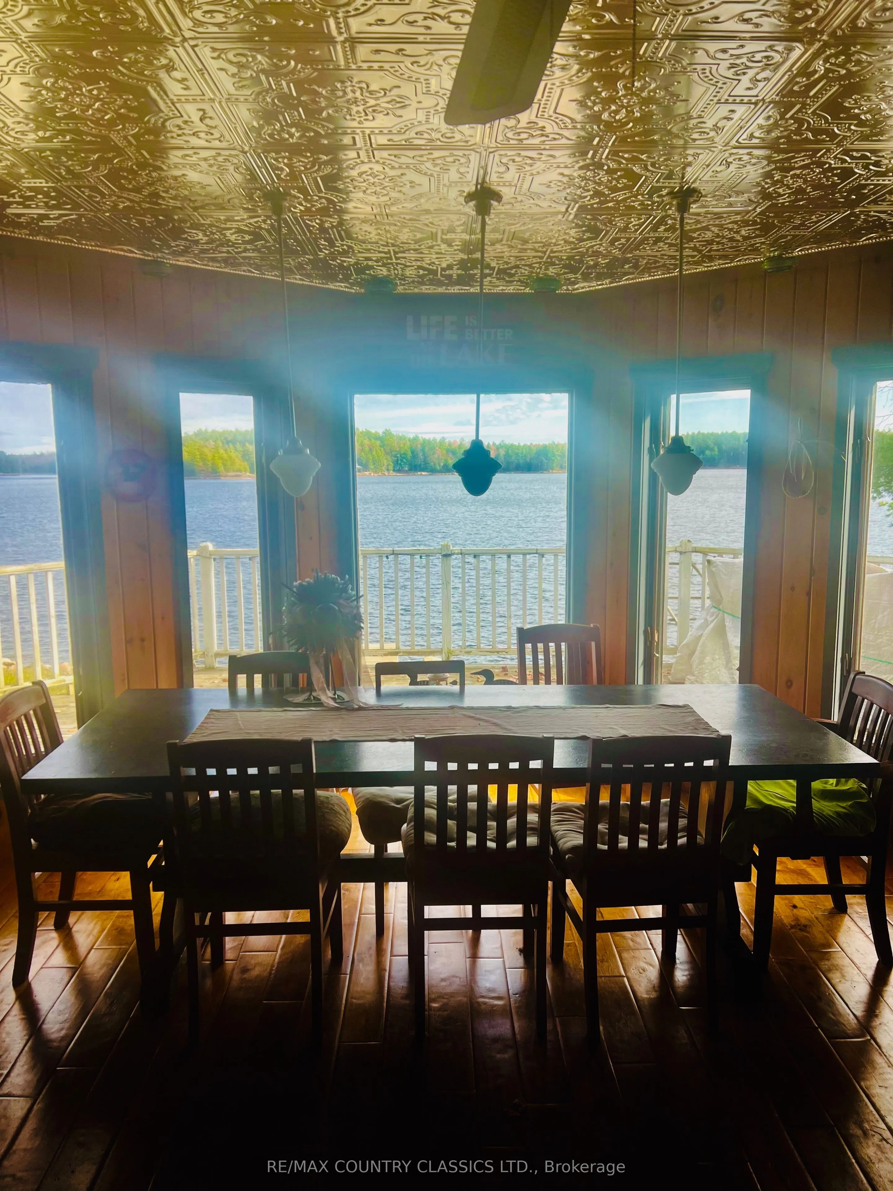 649 Anst Lake WAO