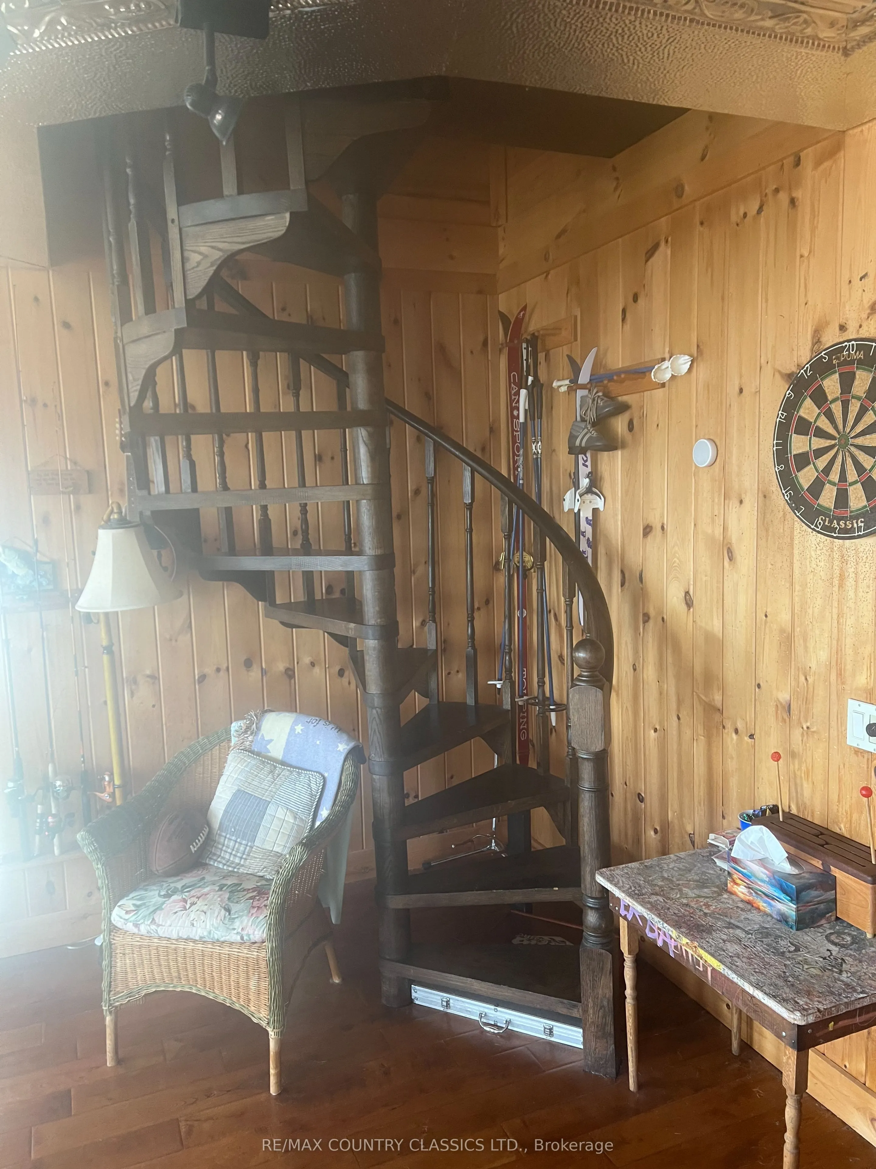 649 Anst Lake WAO