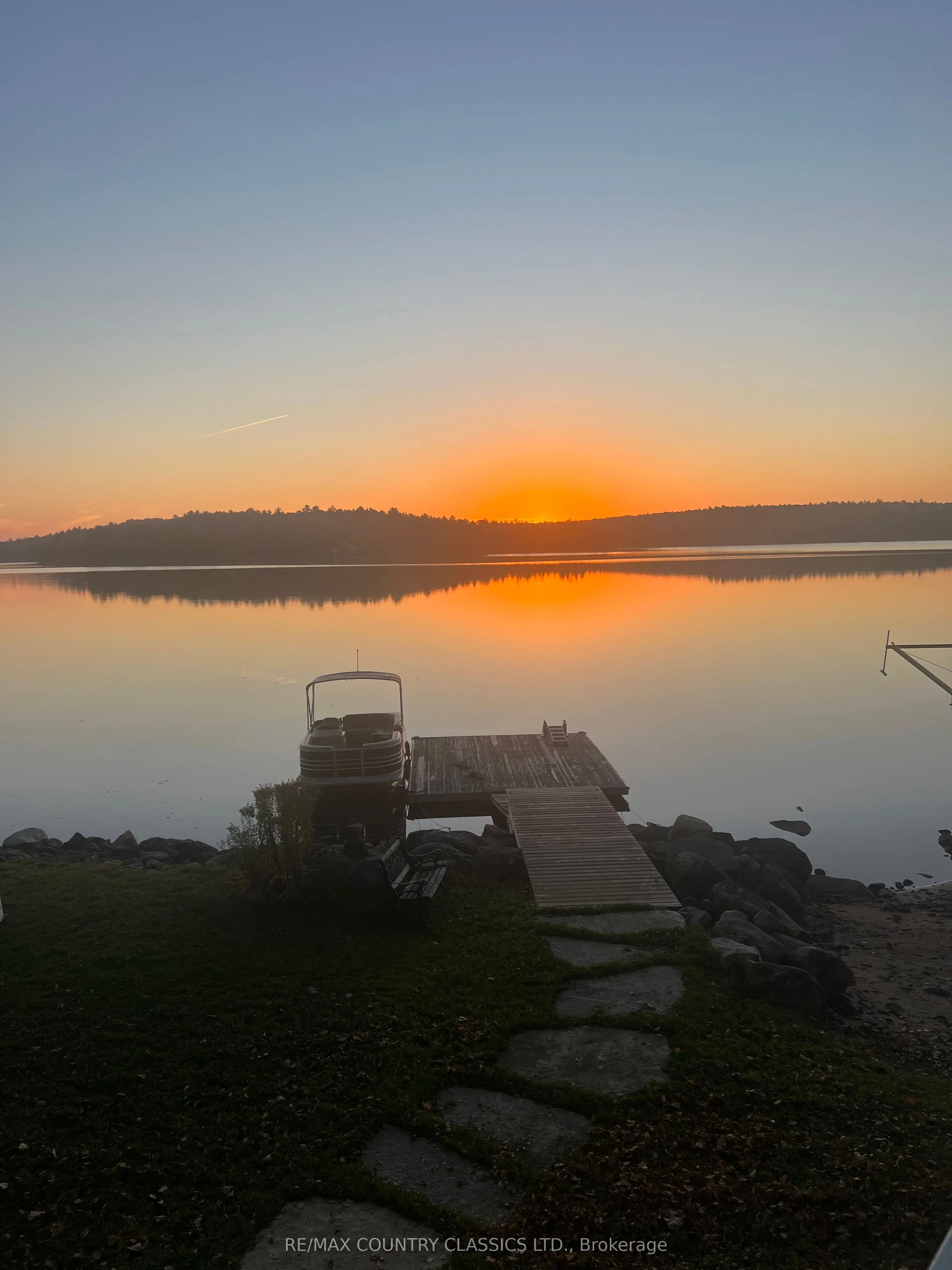 649 Anst Lake WAO