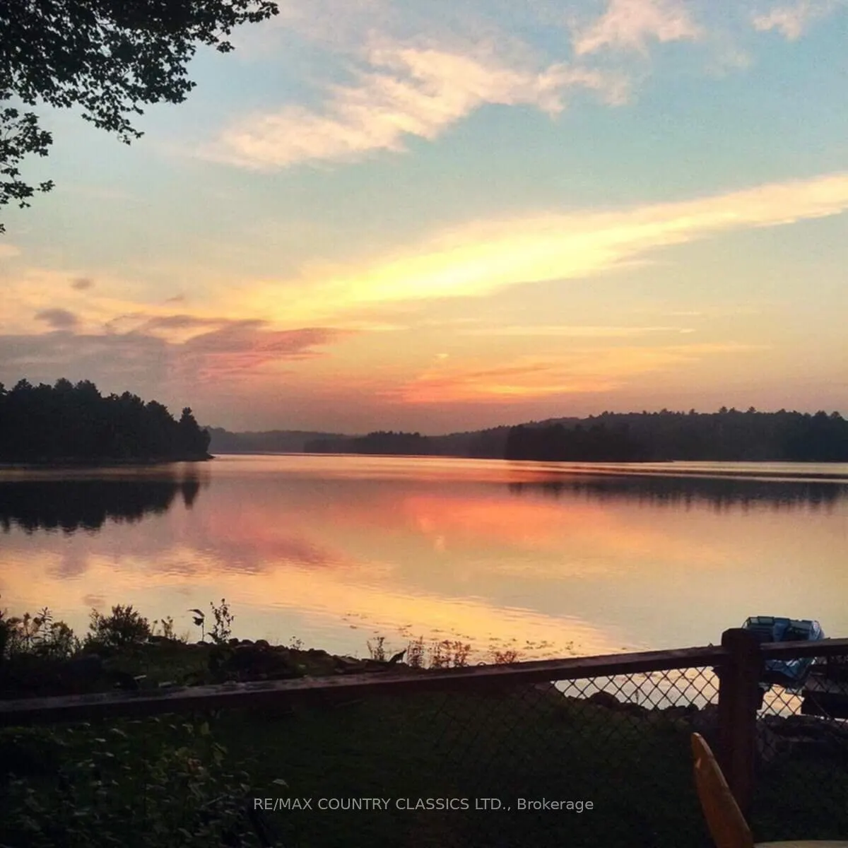 649 Anst Lake WAO