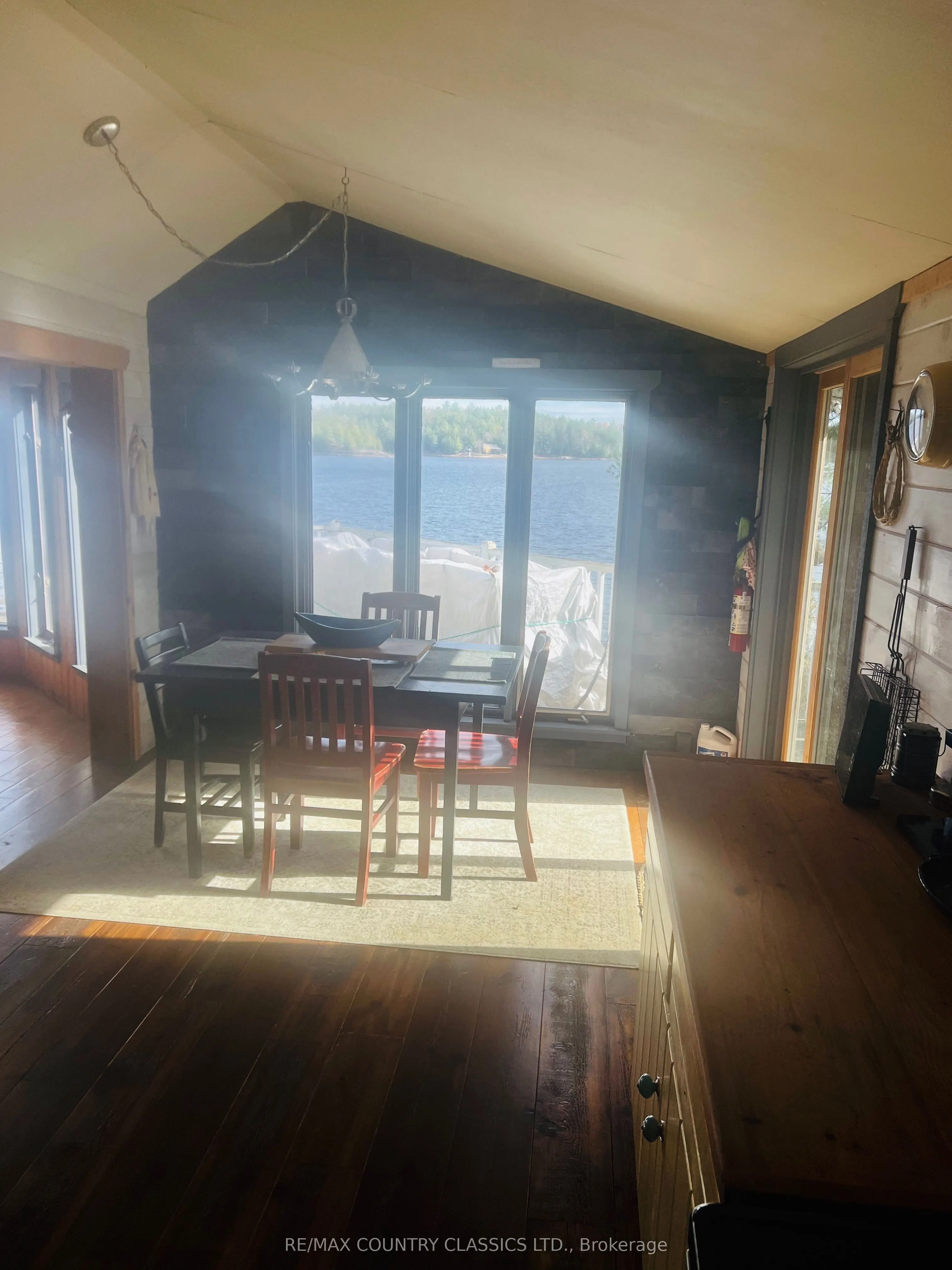 649 Anst Lake WAO