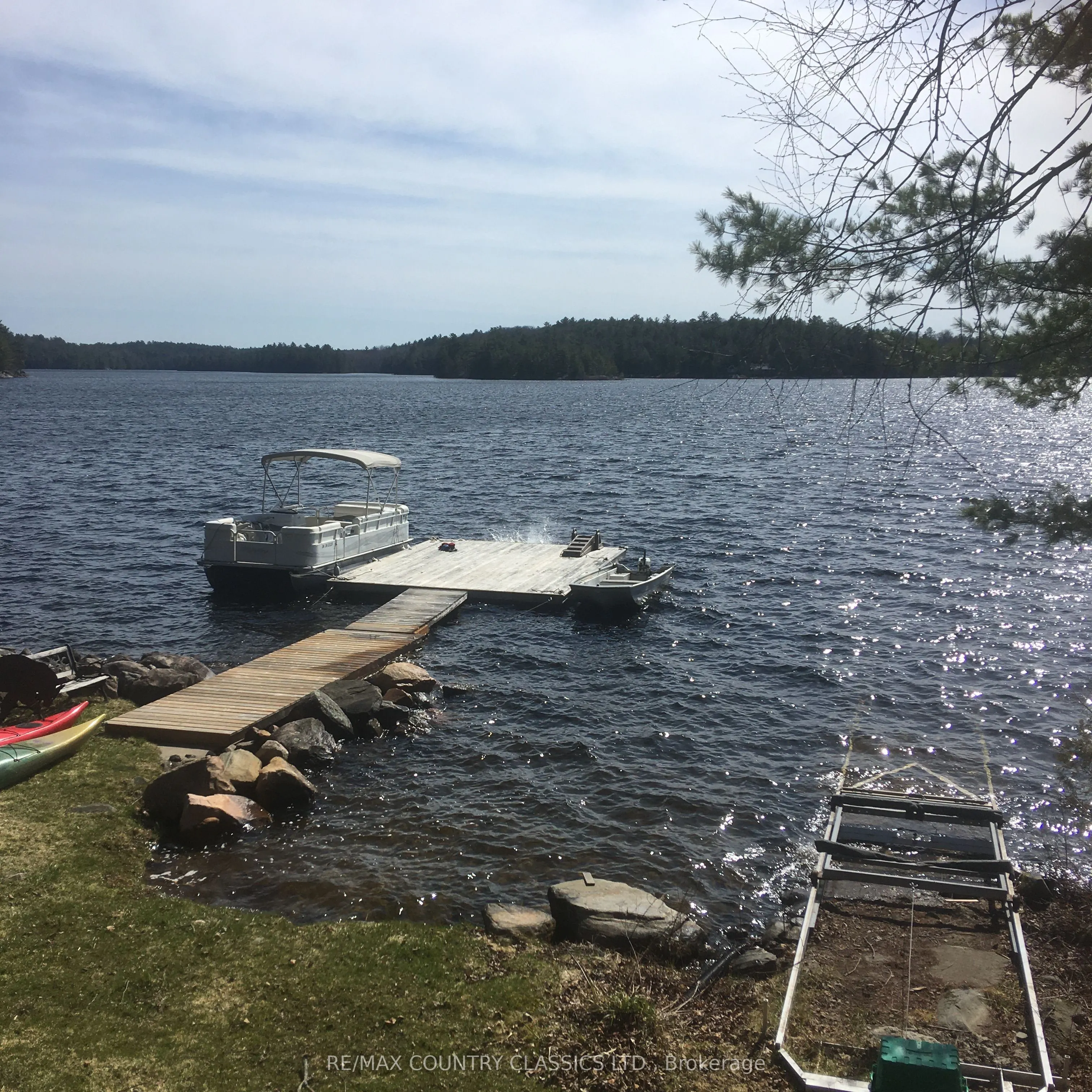 649 Anst Lake WAO