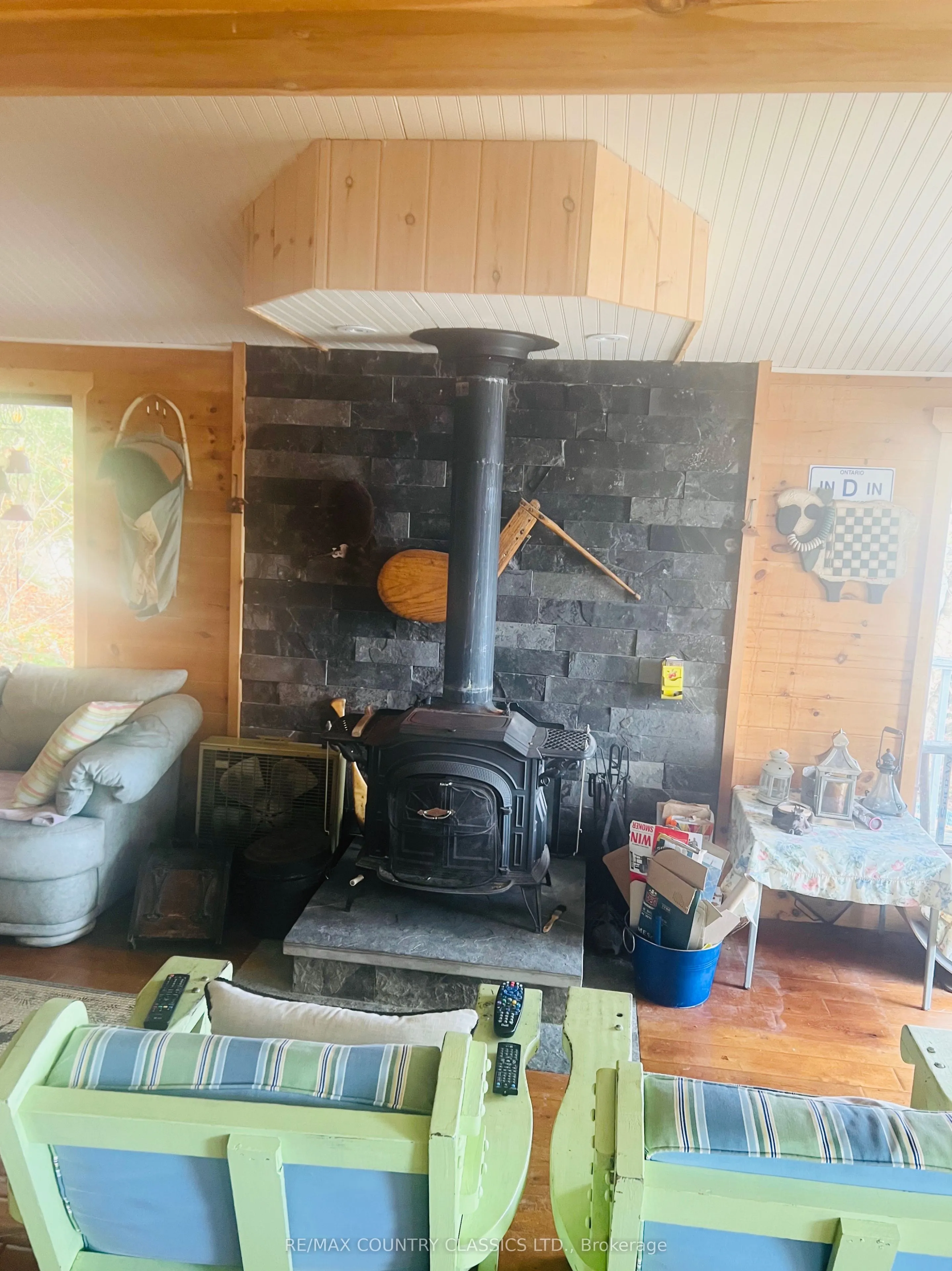 649 Anst Lake WAO