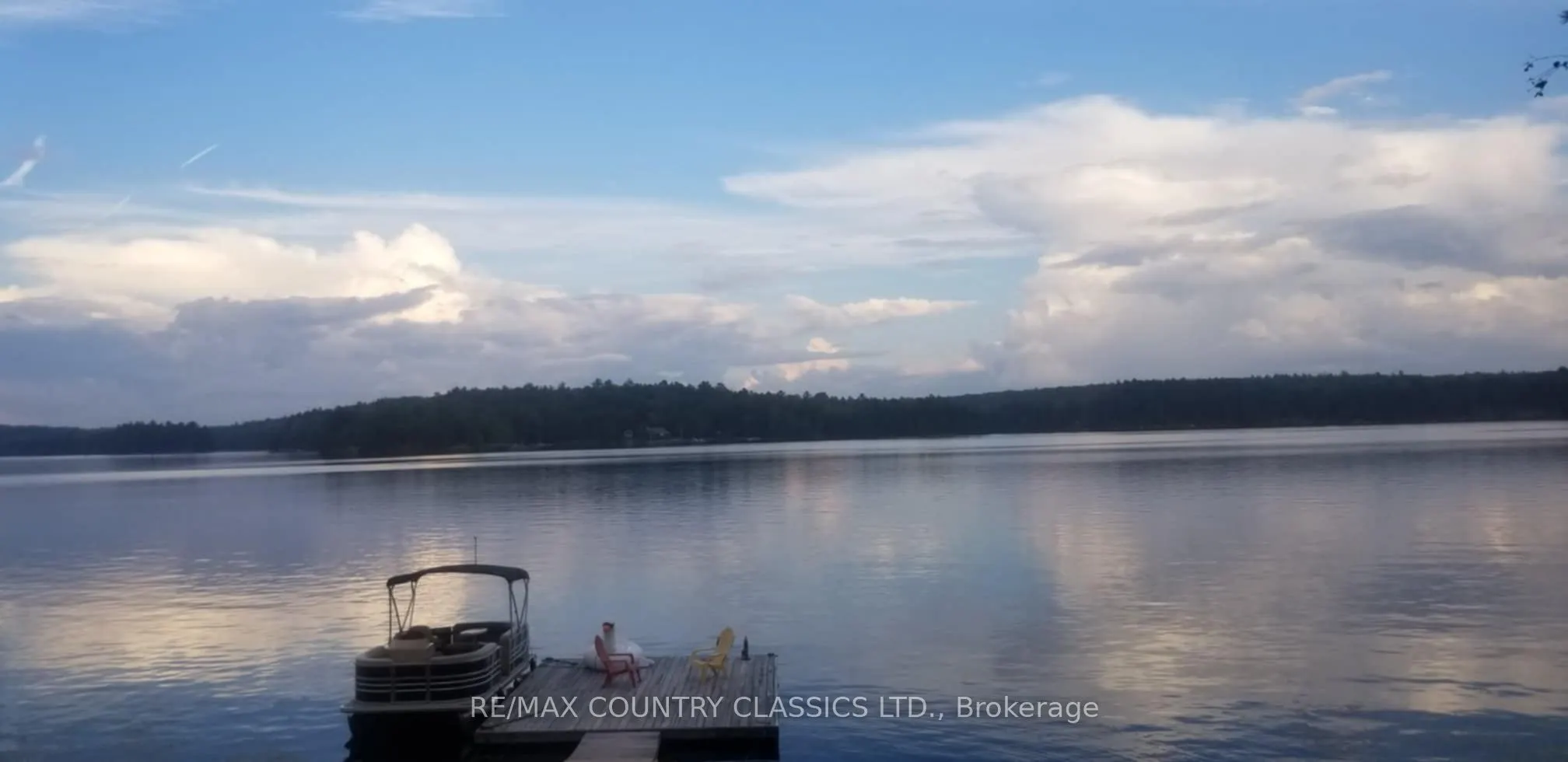 649 Anst Lake WAO