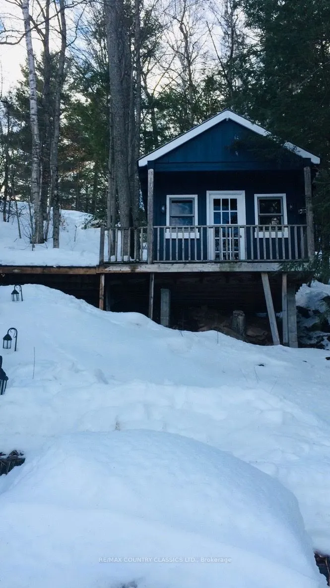 649 Anst Lake WAO