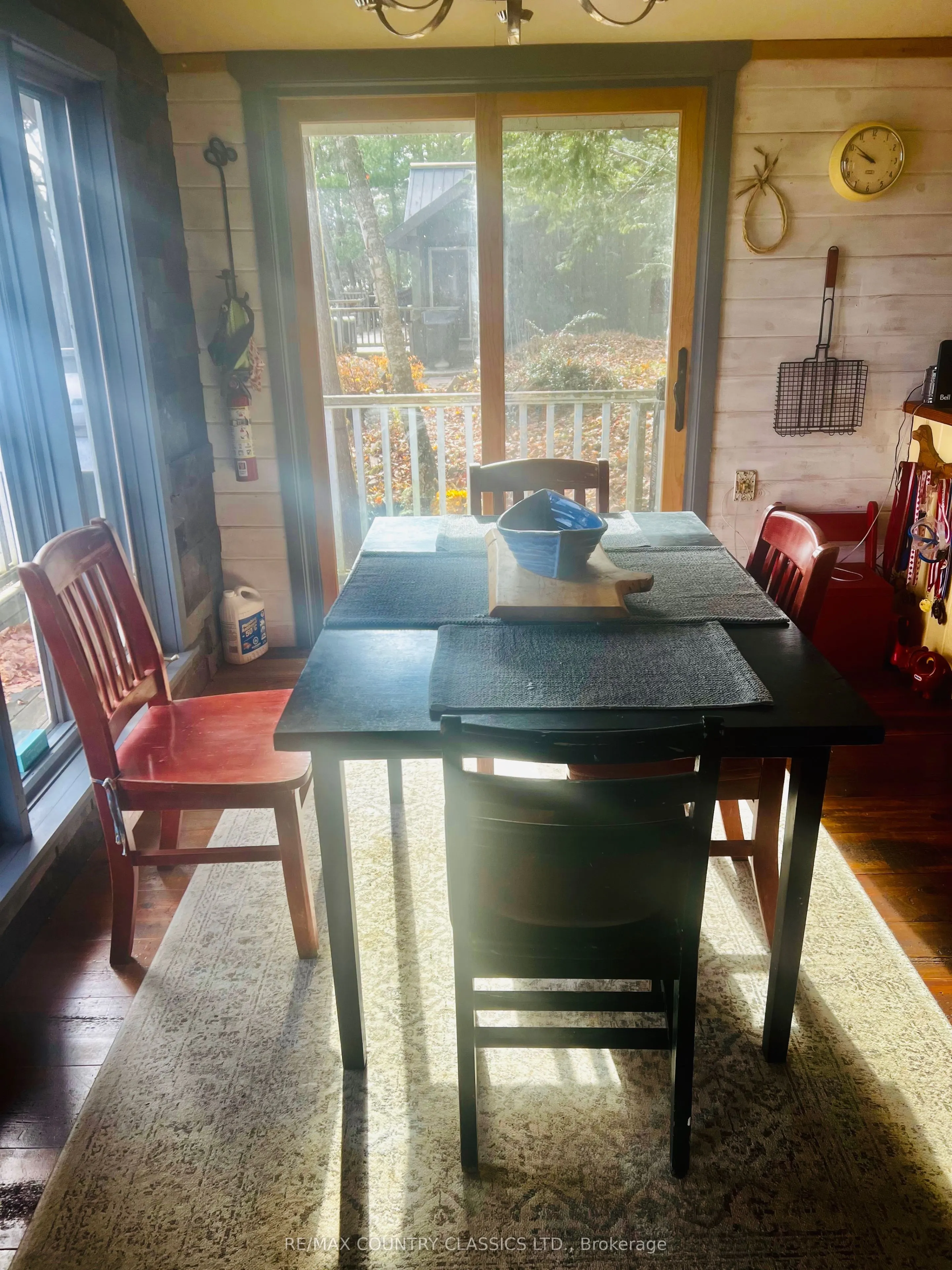 649 Anst Lake WAO