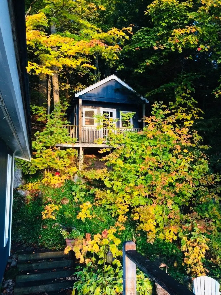 649 Anst Lake WAO
