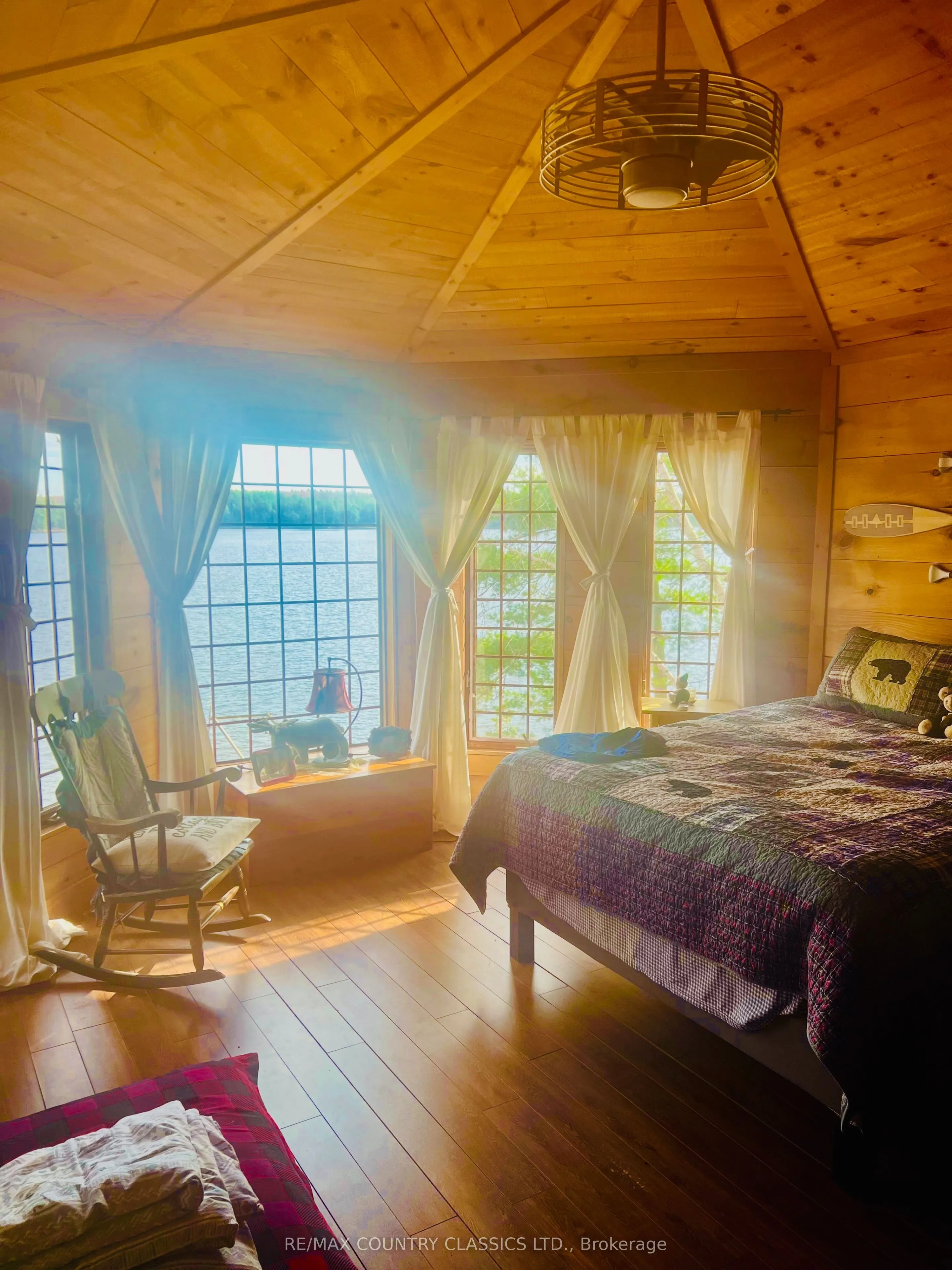 649 Anst Lake WAO