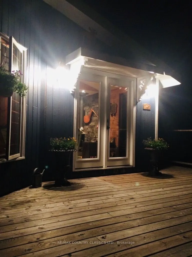 649 Anst Lake WAO