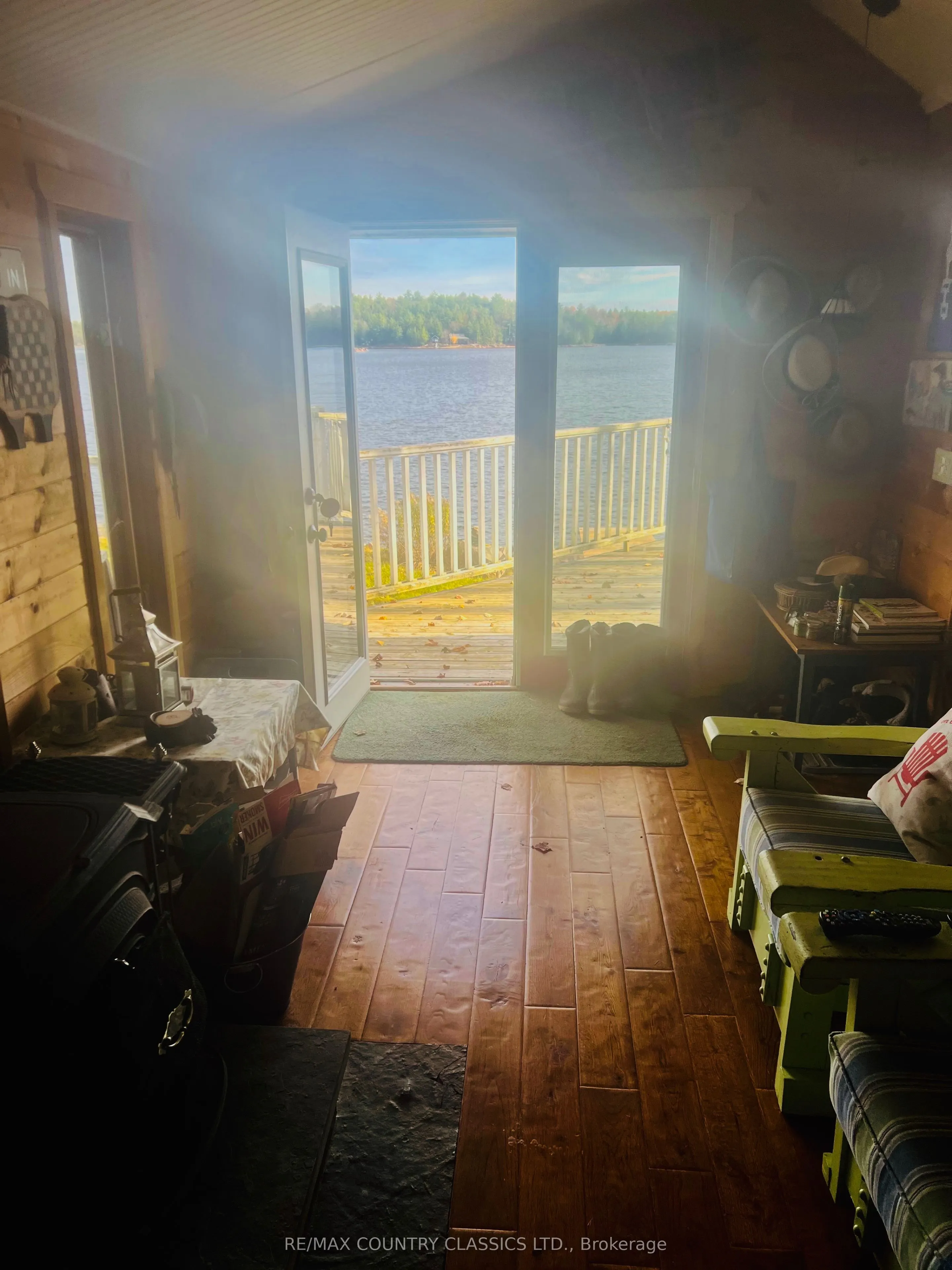 649 Anst Lake WAO