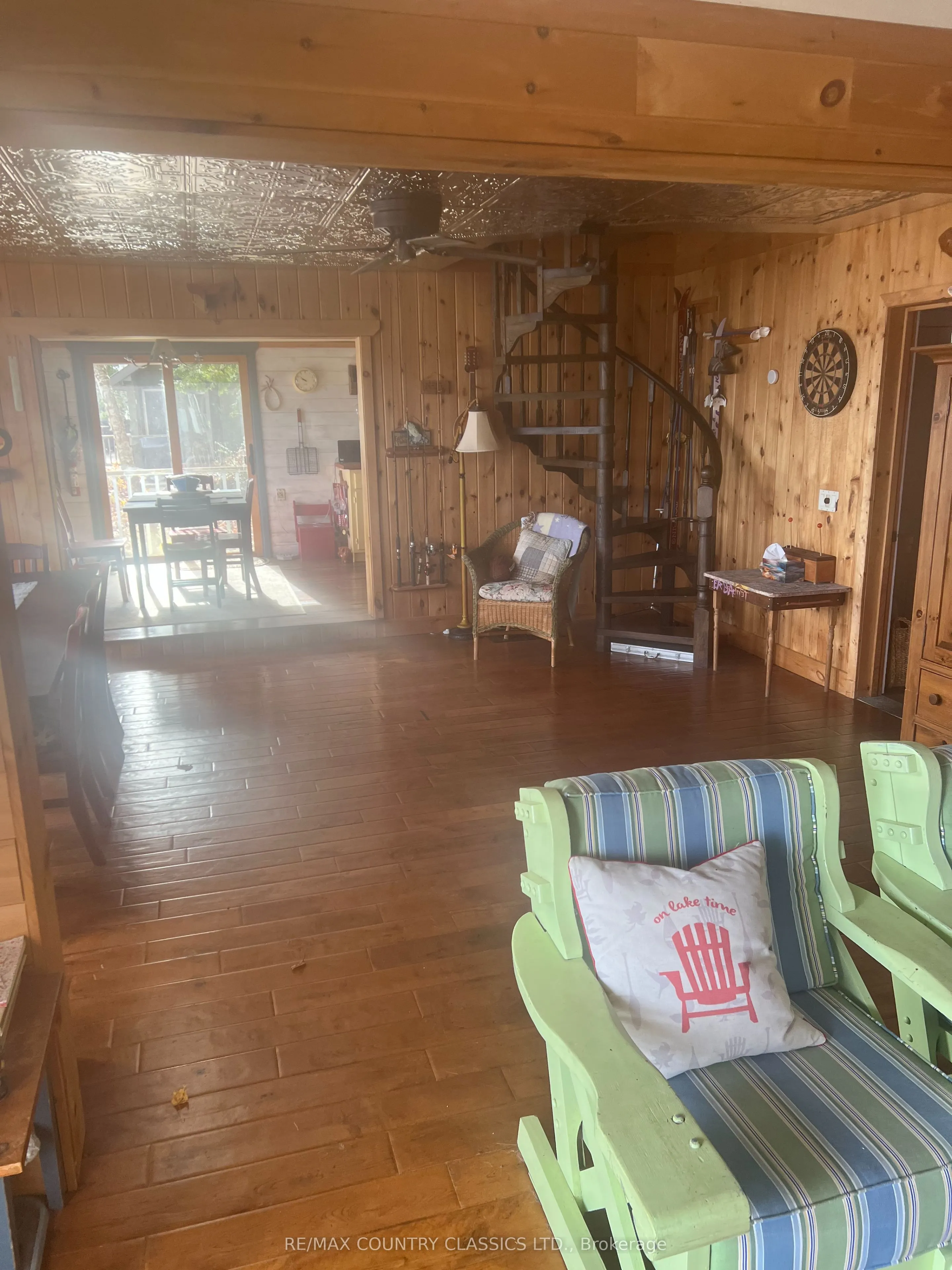 649 Anst Lake WAO
