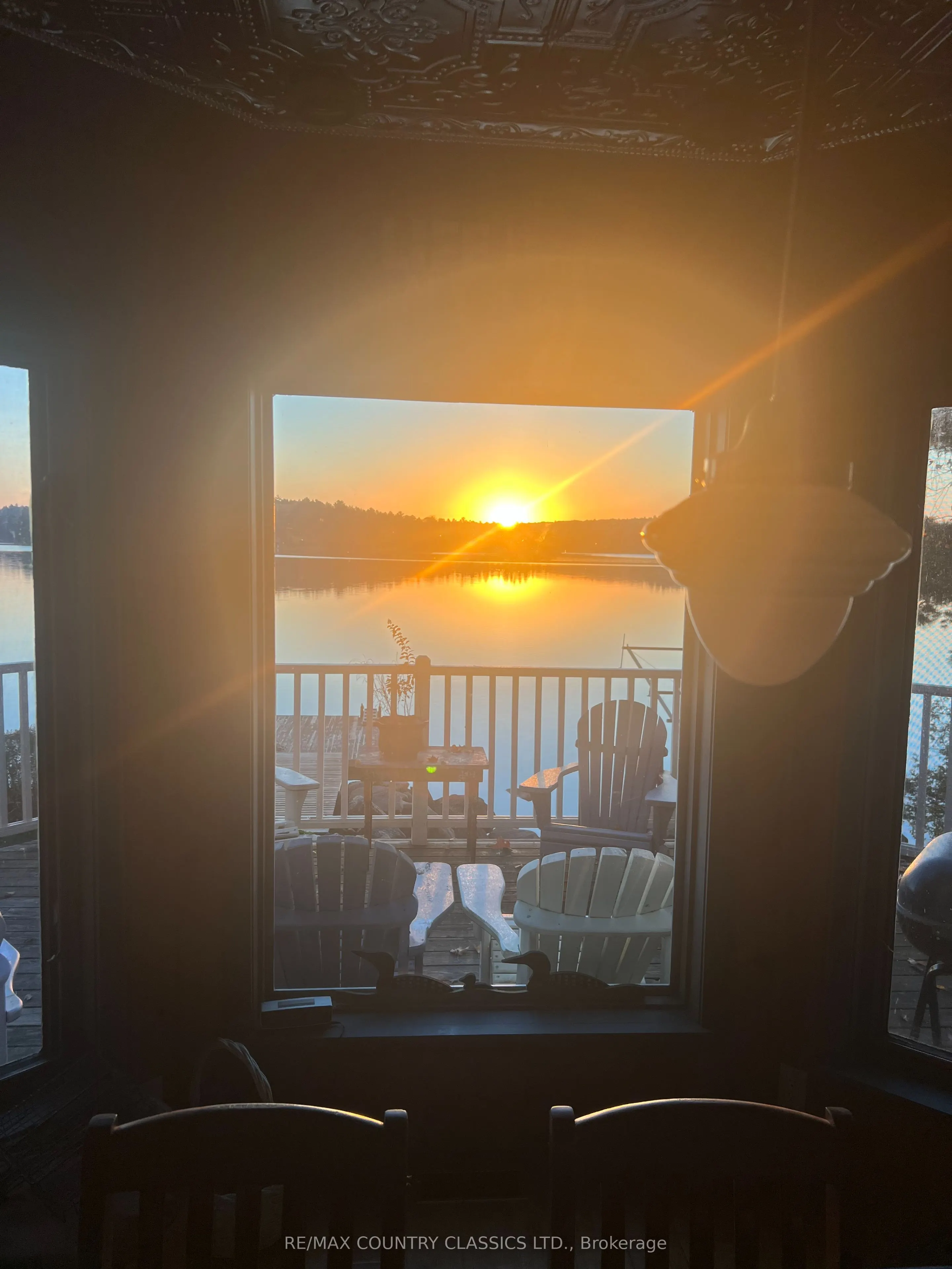 649 Anst Lake WAO