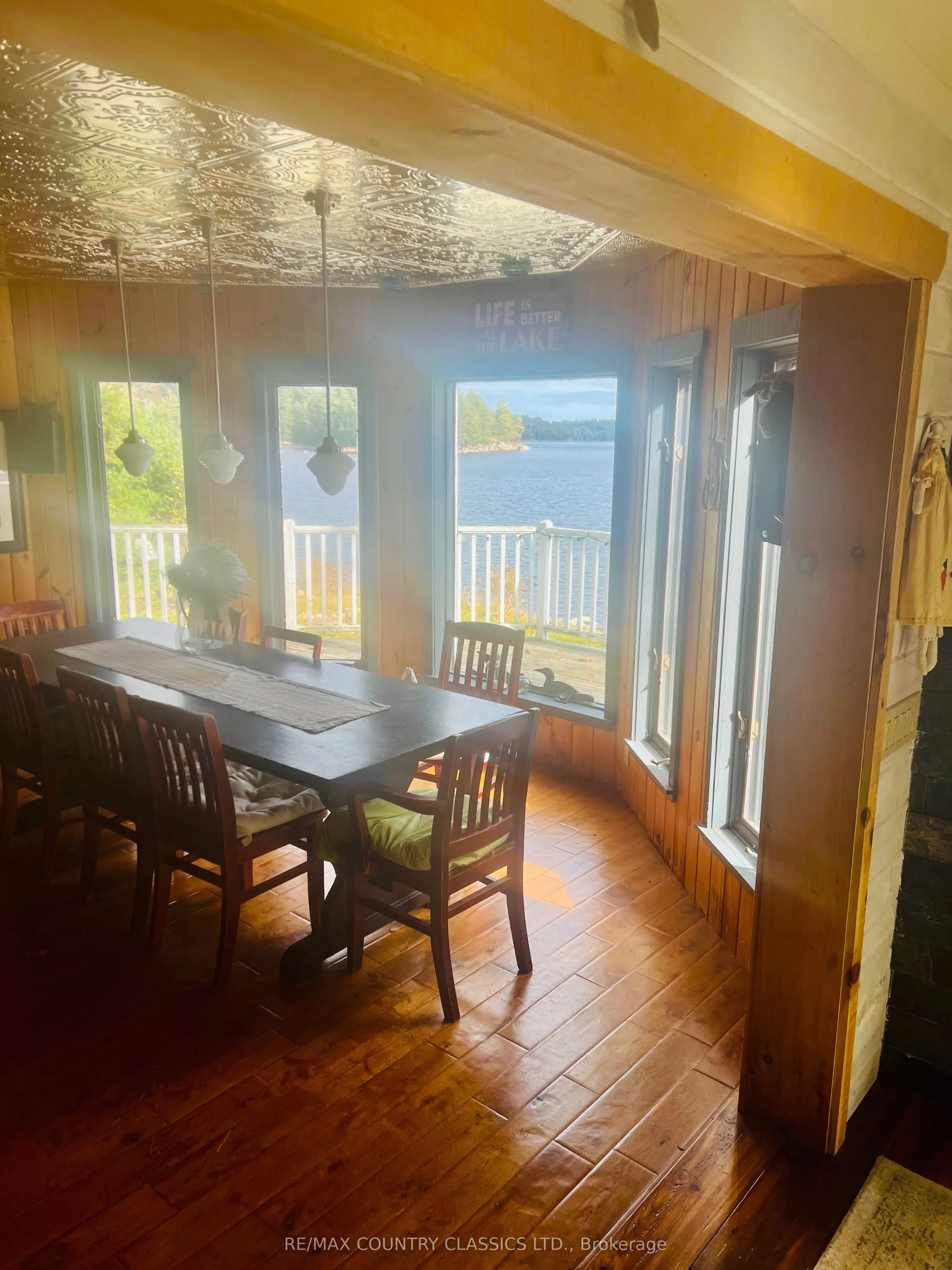 649 Anst Lake WAO
