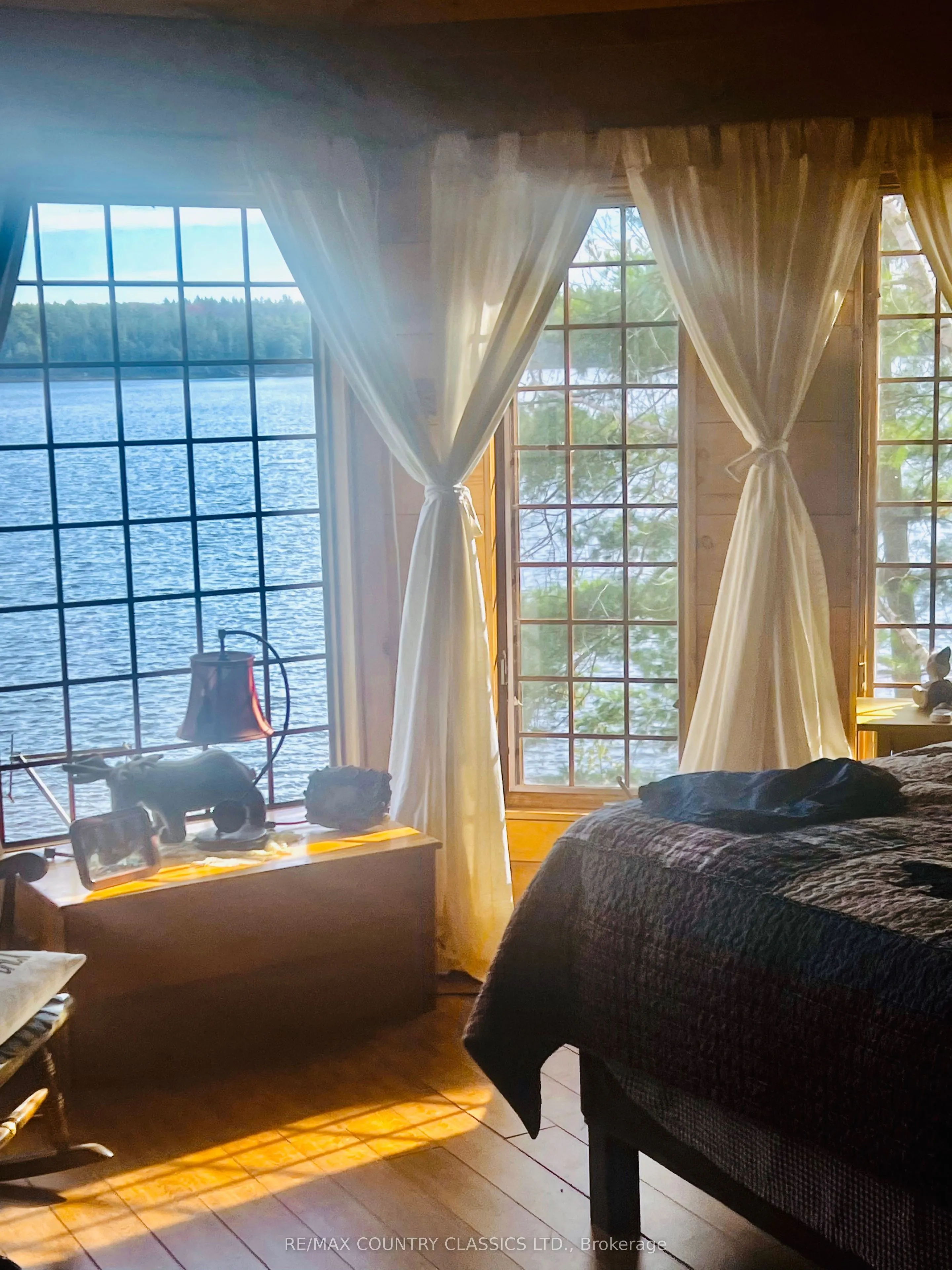 649 Anst Lake WAO