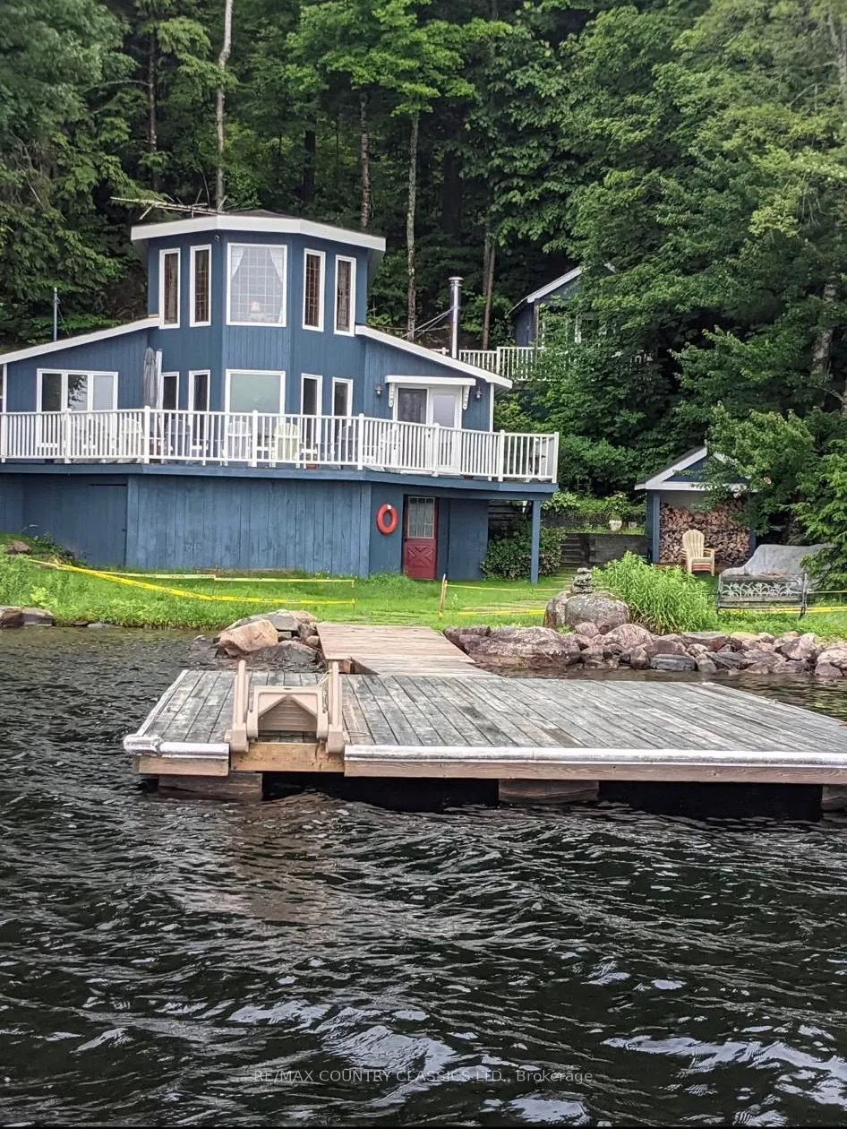 649 Anst Lake WAO