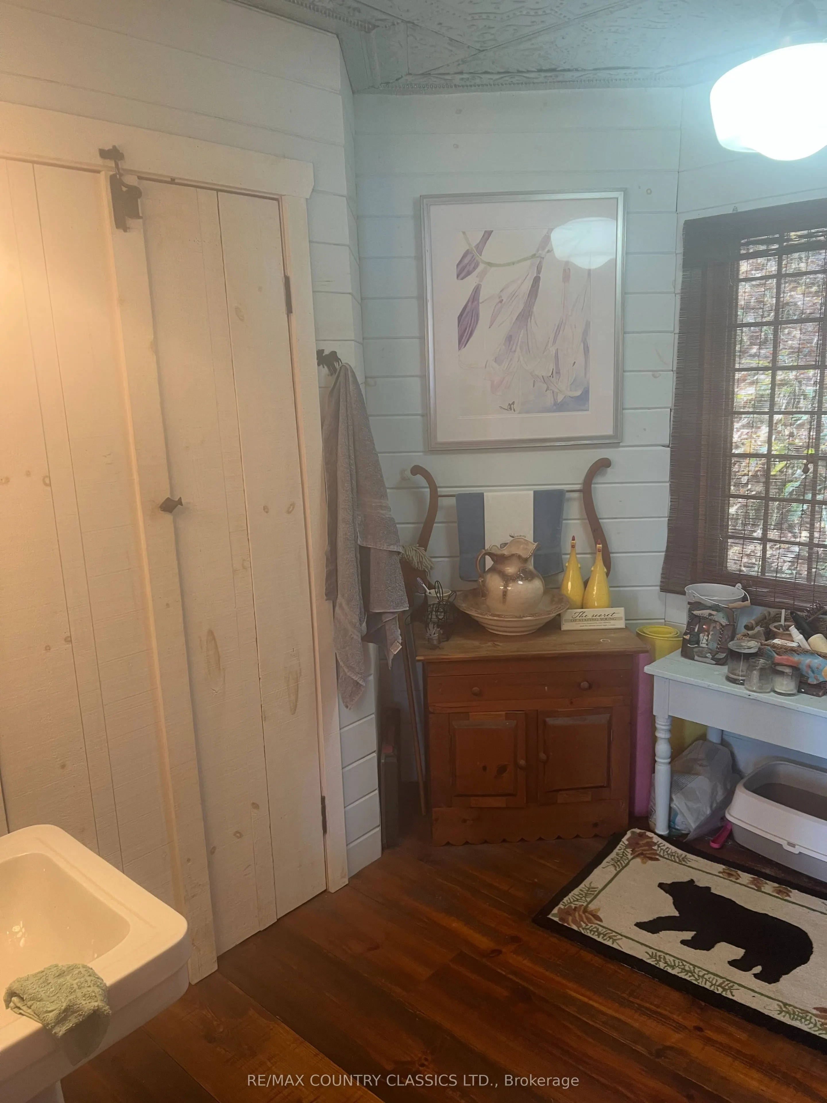 649 Anst Lake WAO