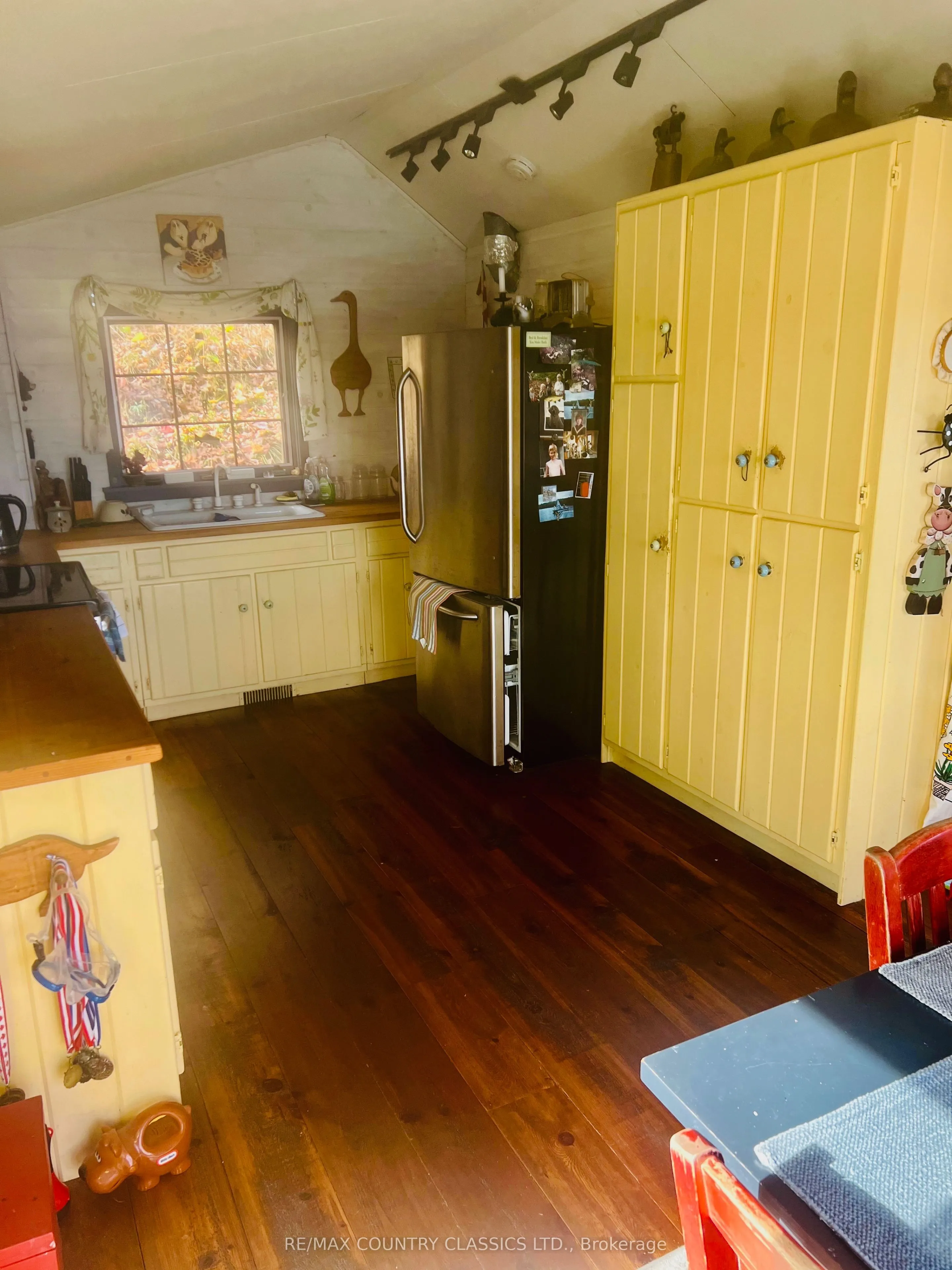 649 Anst Lake WAO