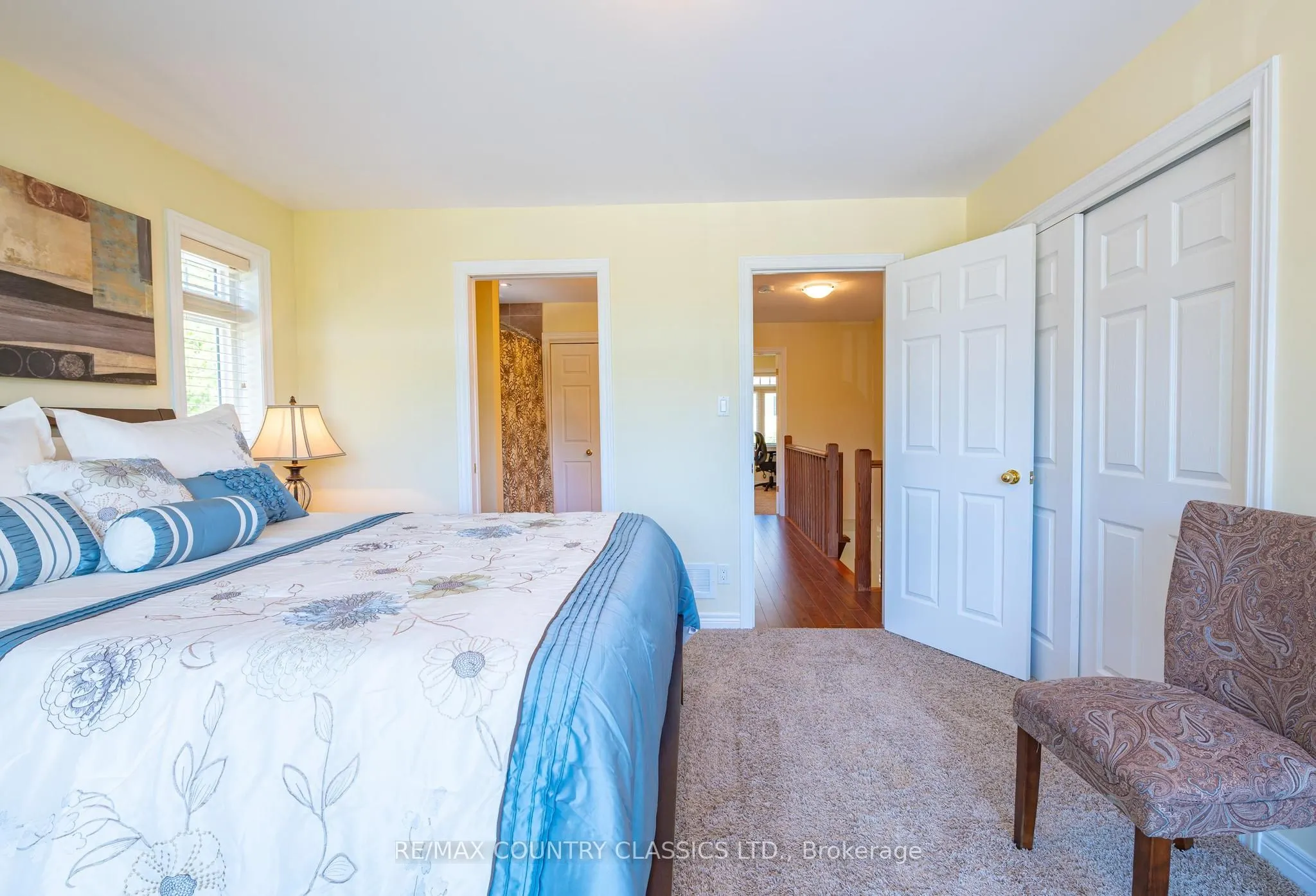 1579 Anstruther Lake Road, #1