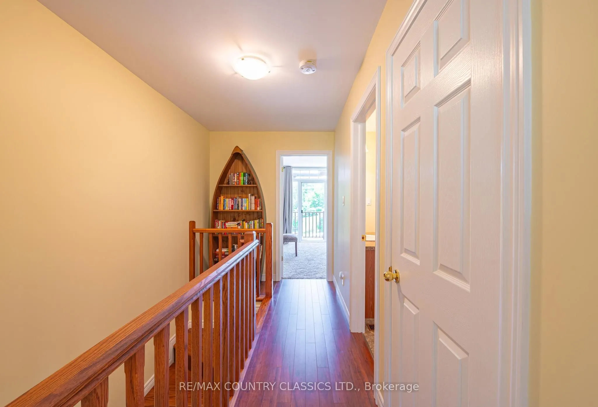 1579 Anstruther Lake Road, #1