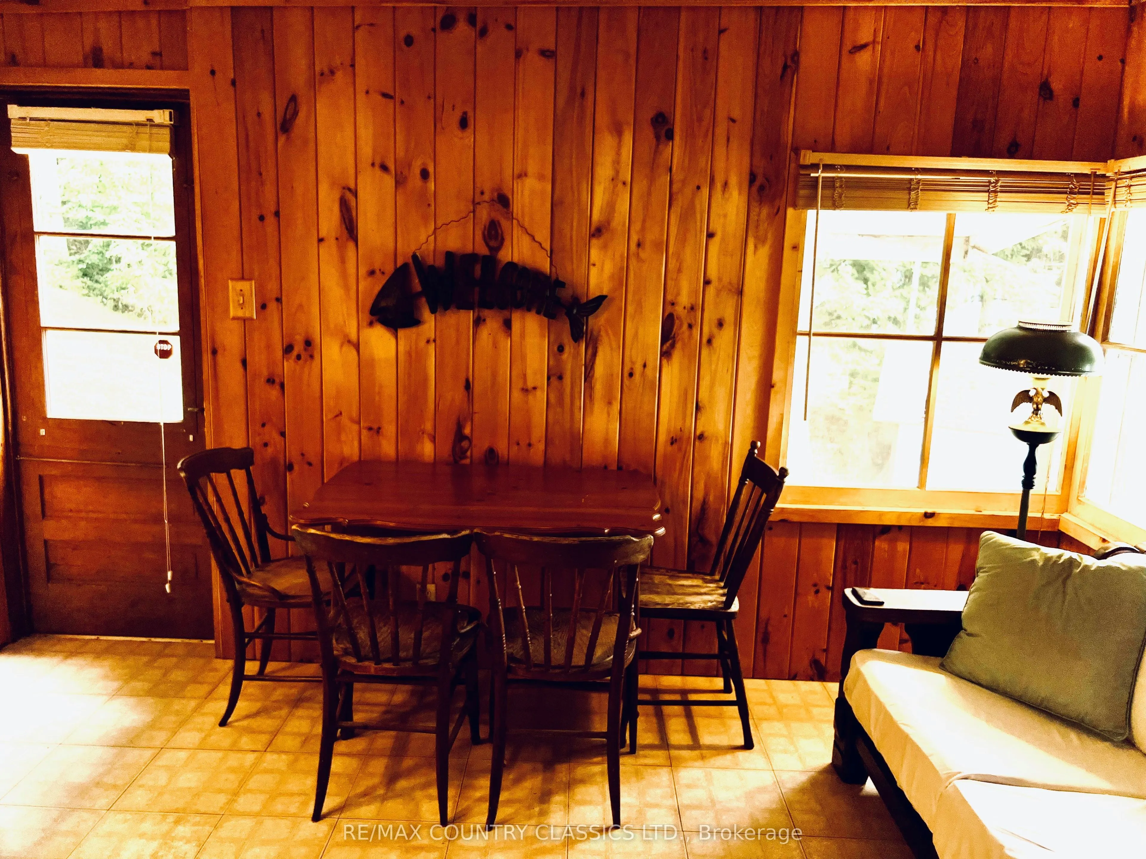 408 Couchs Road