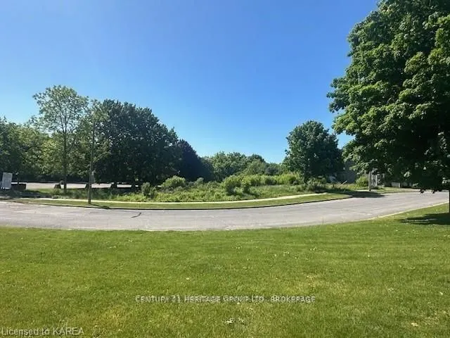 20 Village Drive