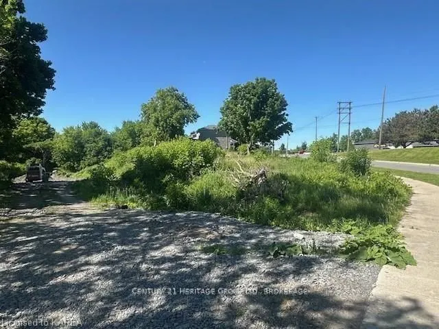 20 Village Drive