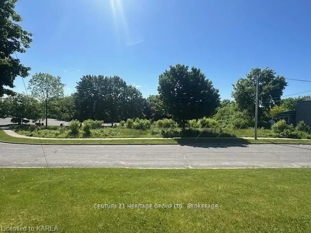 20 Village Drive