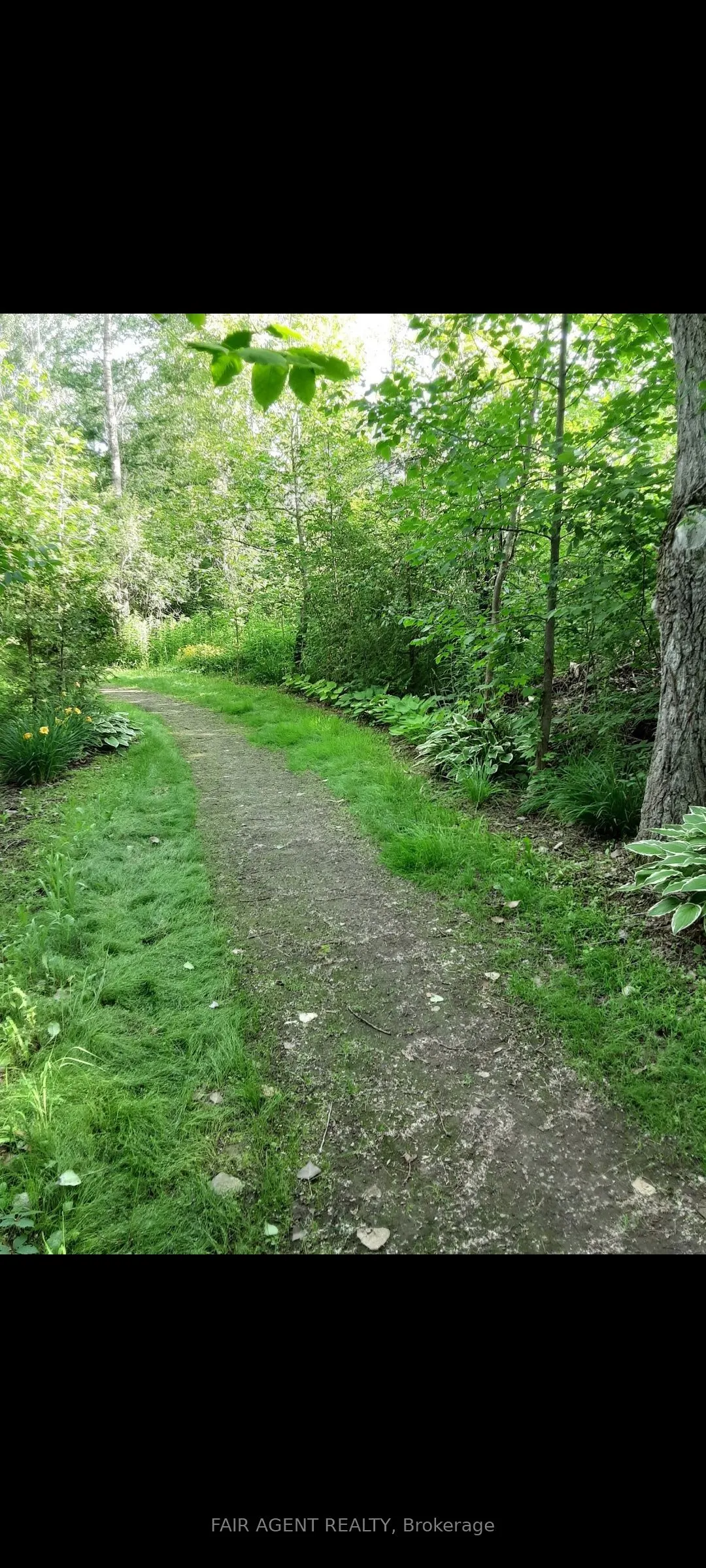 PT LT16 North Lunenburg Road W