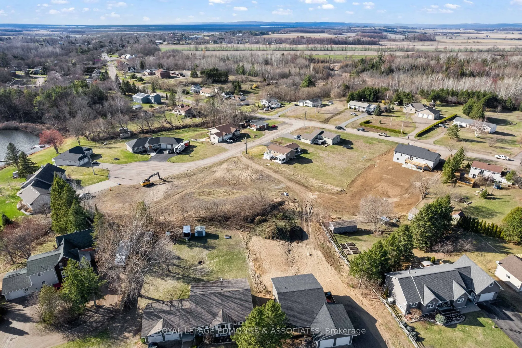 5 Mapleview Court