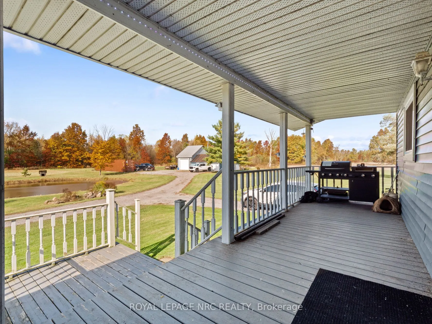 4426 NETHERBY Road