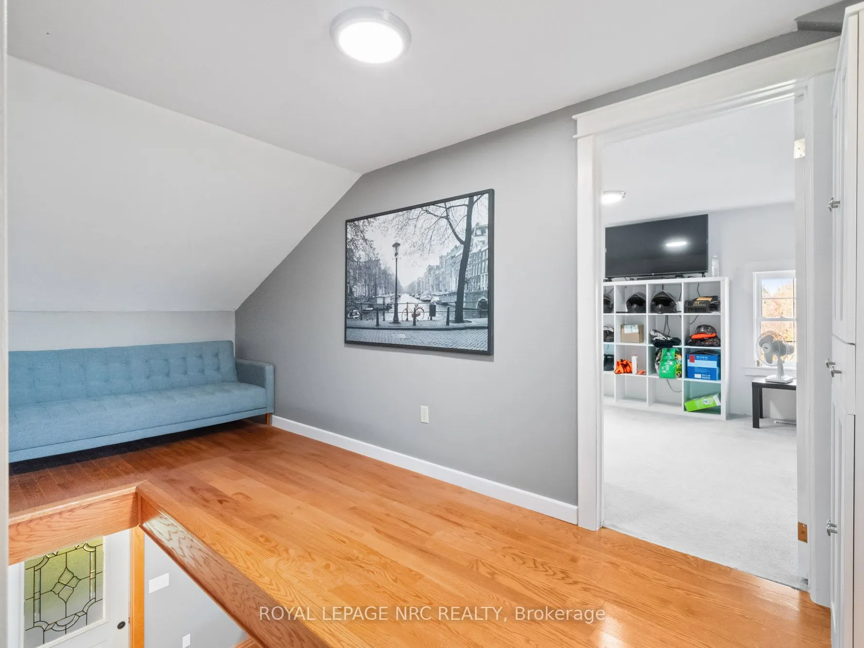 4426 NETHERBY Road